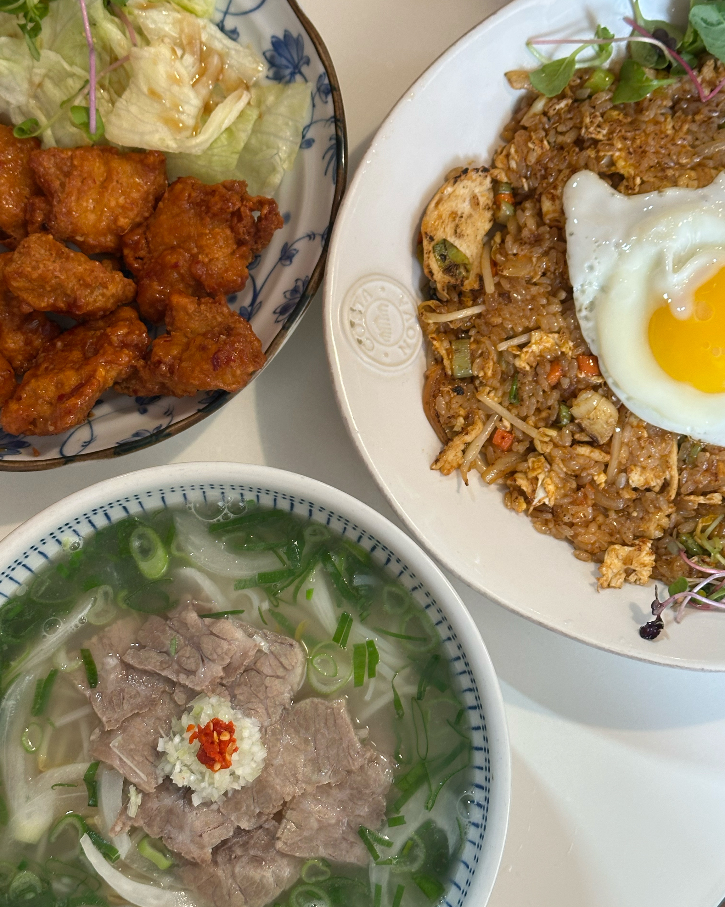 너무너무 맛있어서 벌써 몇번째 재방문인지 모르겠어요 동대구역 지나 가실일 있으묜 강추합니다