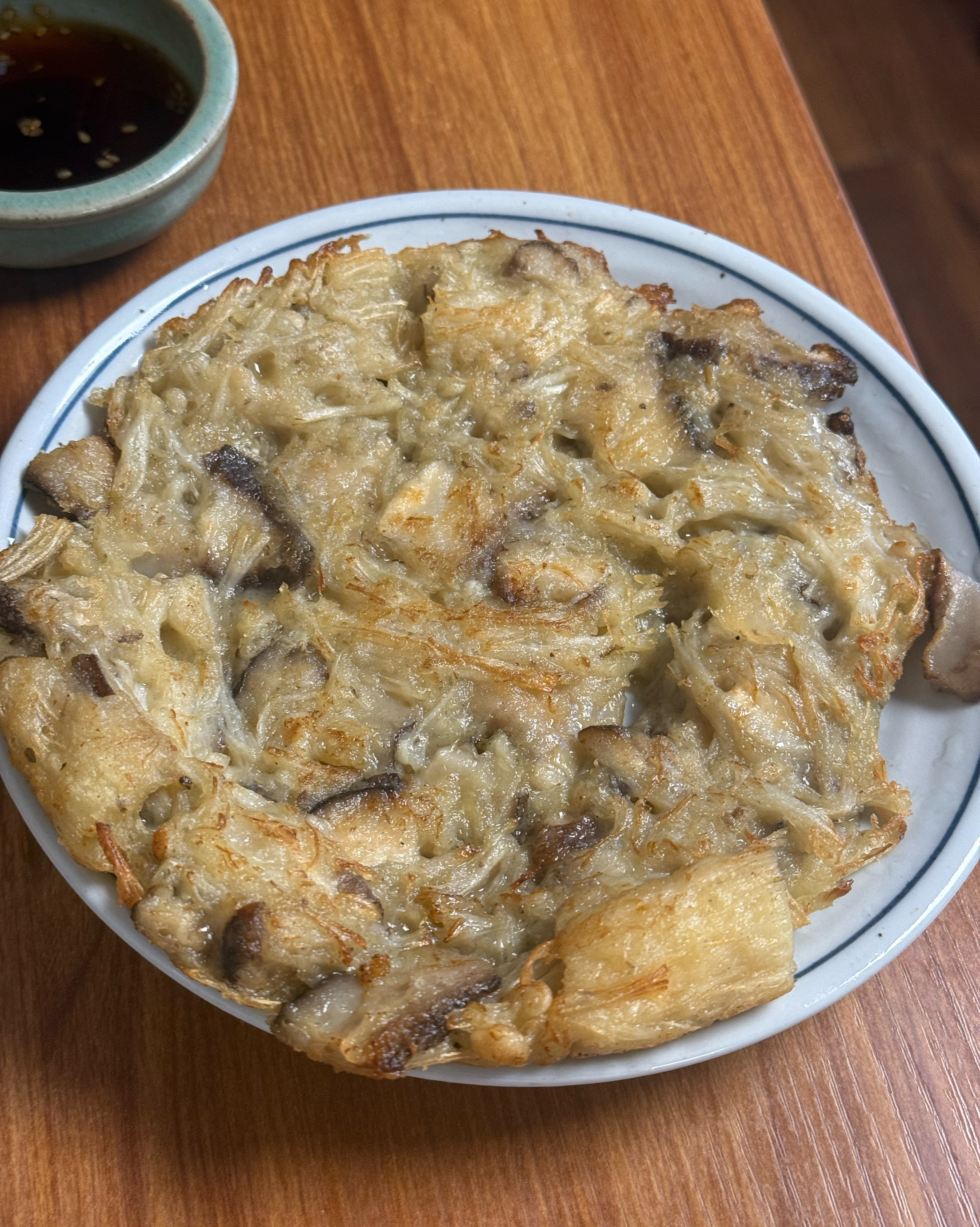 항상 맛있는 향택👍🏻😌 - 대구 맛집 향택
