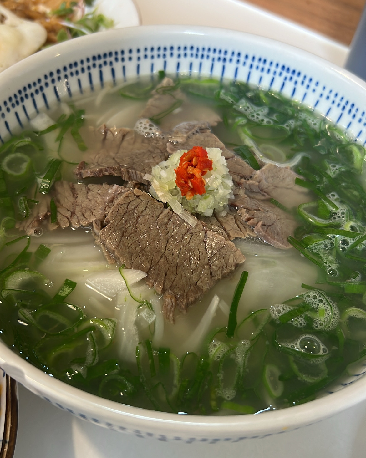 존맛탱 인정합니다 - 대구 맛집 사파키친
