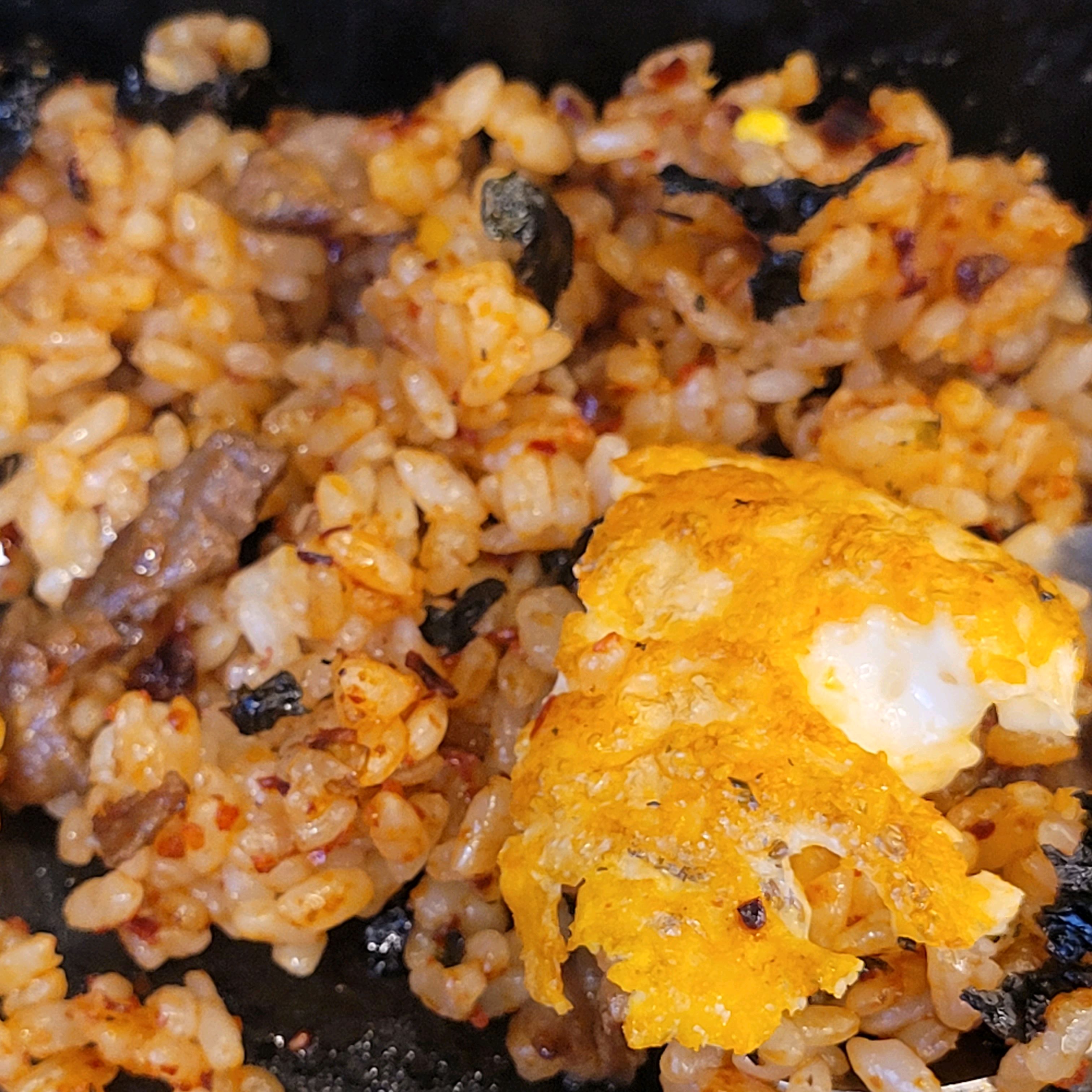 맛있게 잘 먹었습니다 - 대전 맛집 우대포 대전봉명점