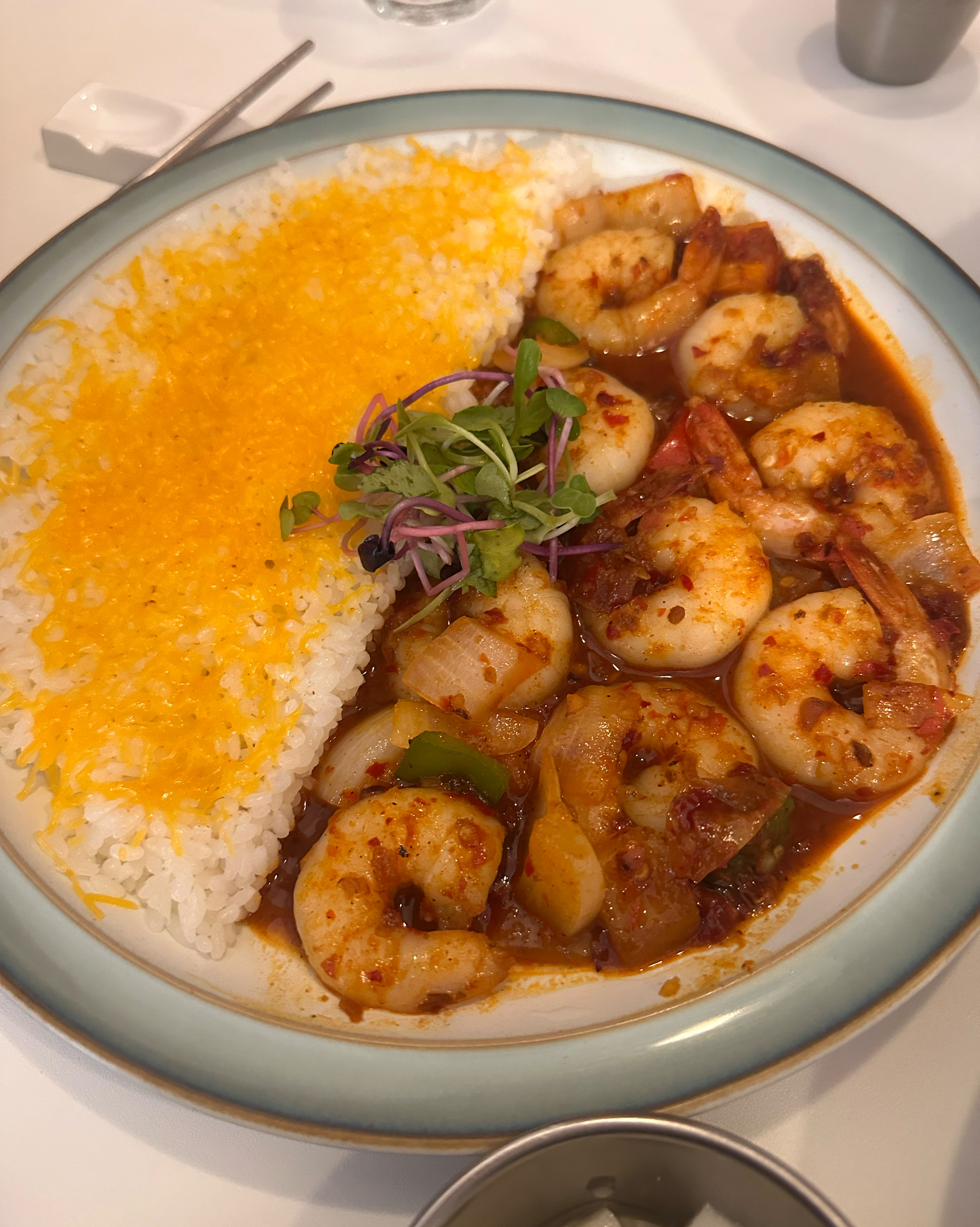 너무 맛있어요 동대구역 근처에선 사파키친이 최고!! - 대구 맛집 사파키친