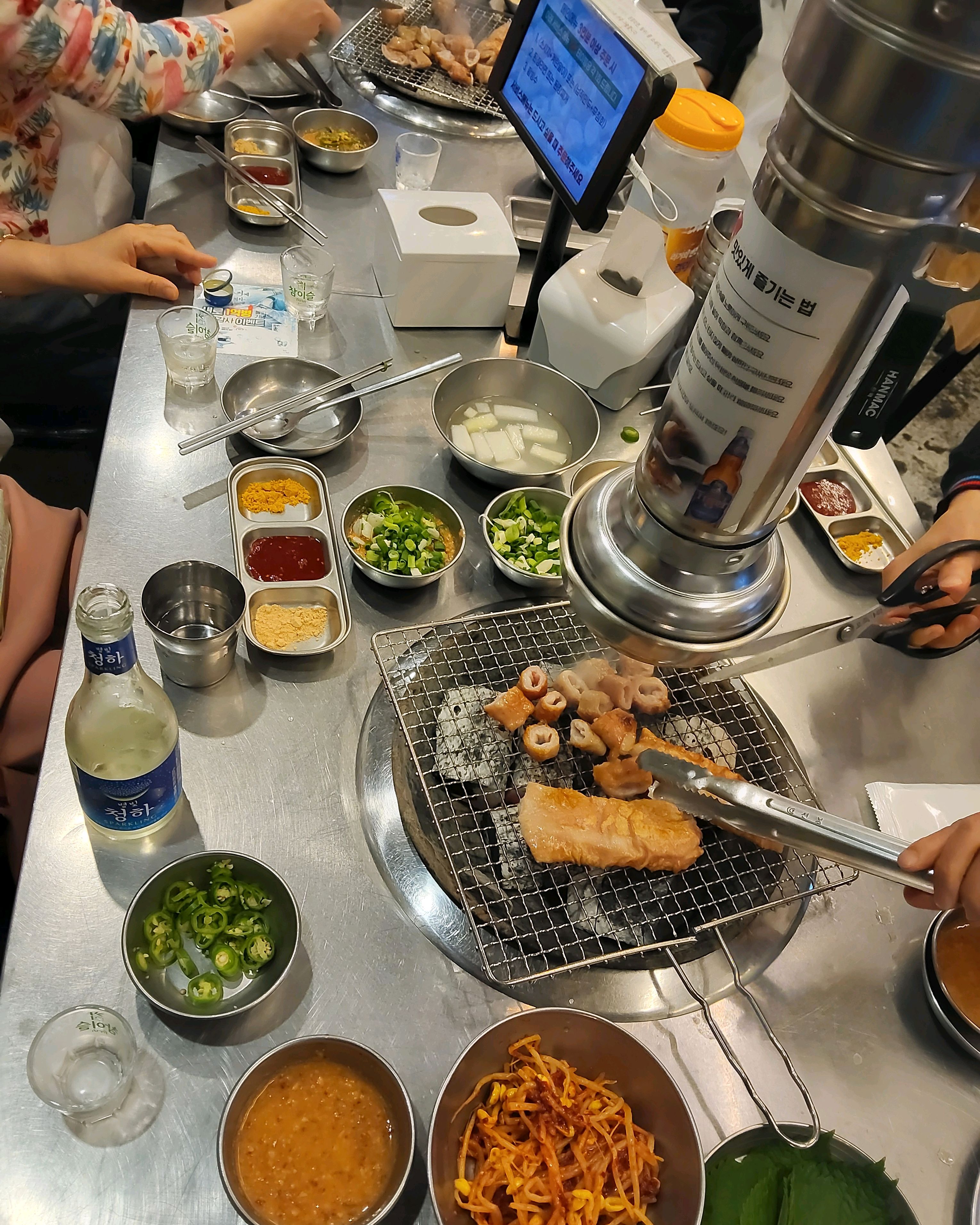 대구 맛집 우야지막창 동대구역점 0번째 리뷰 이미지
