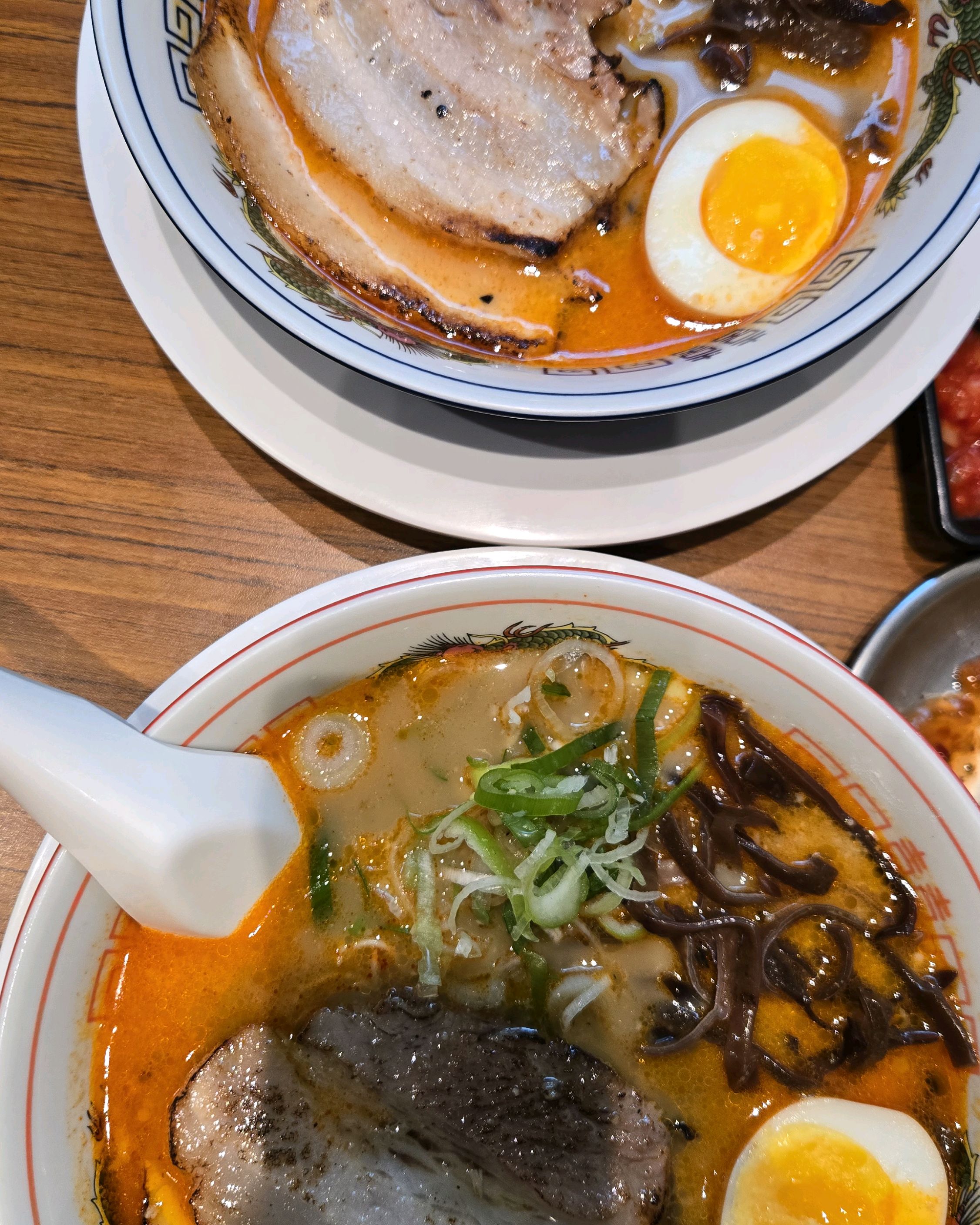 성수 맛집 멘노아지 성수점 48번째 리뷰 이미지