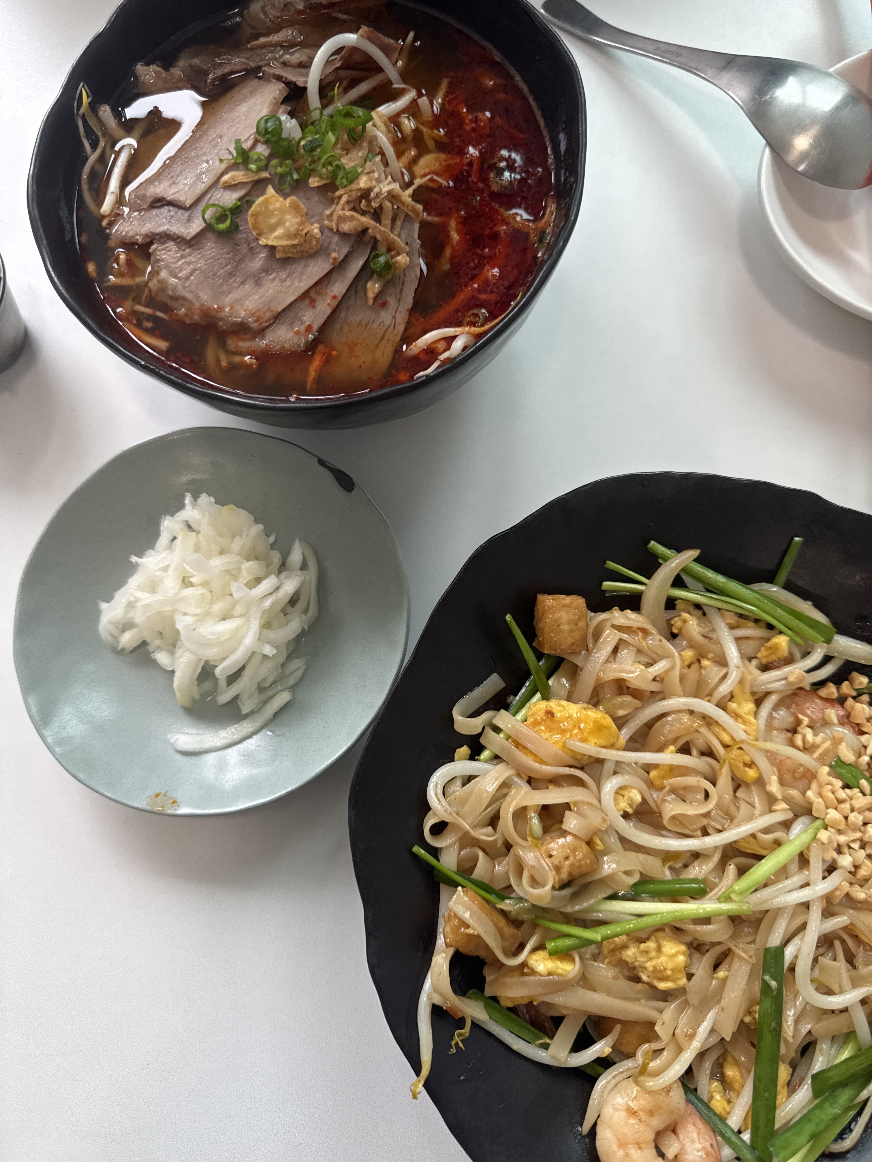 대전 맛집 끄앙반 19번째 리뷰 이미지
