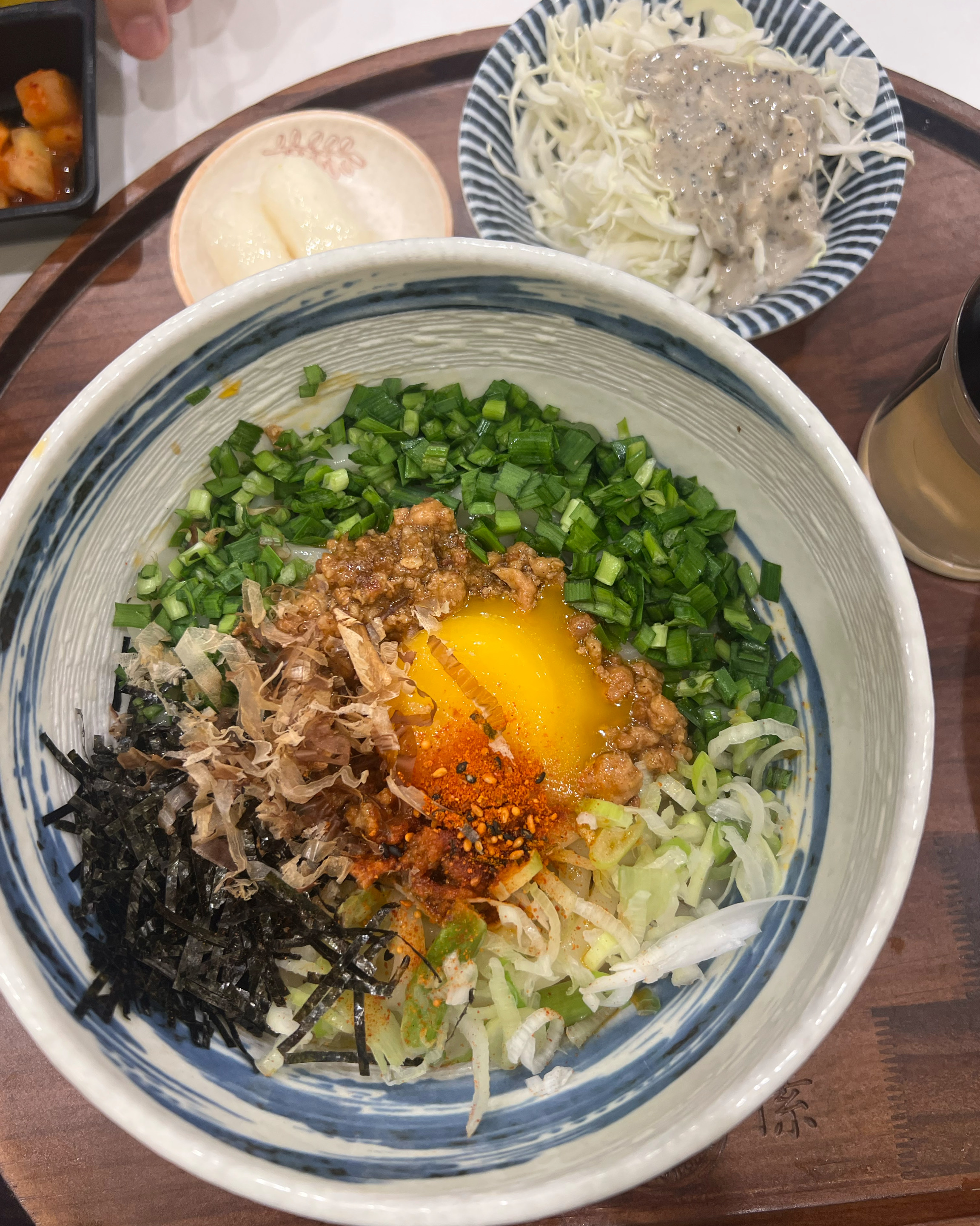 오랜만에 방문했어요... 여전히 맛있어요....ㅠㅠ... 이번학기 기숙사 들어가서 주말마다