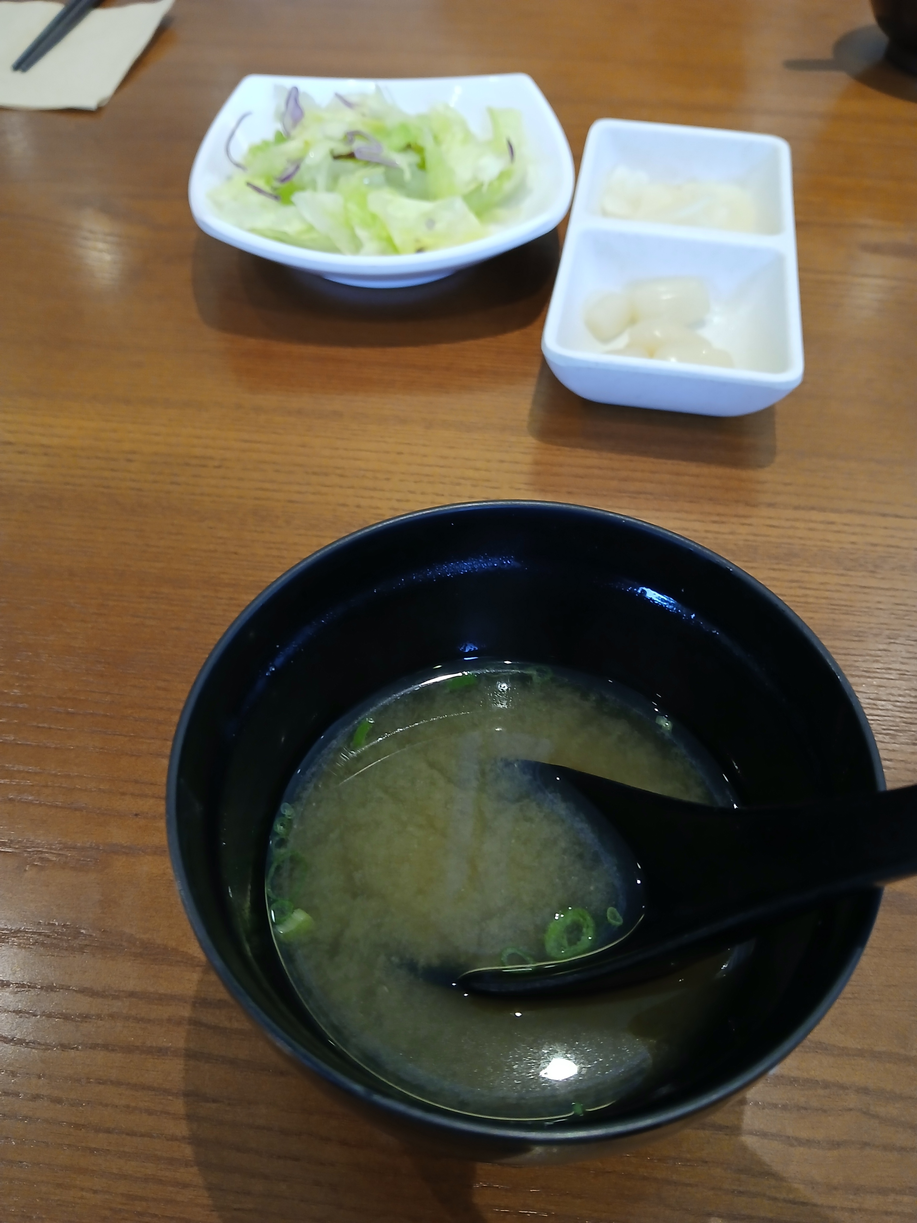 가성비 갑 너무 맛있어요 - 대전 맛집 파시 대전유성봉명점