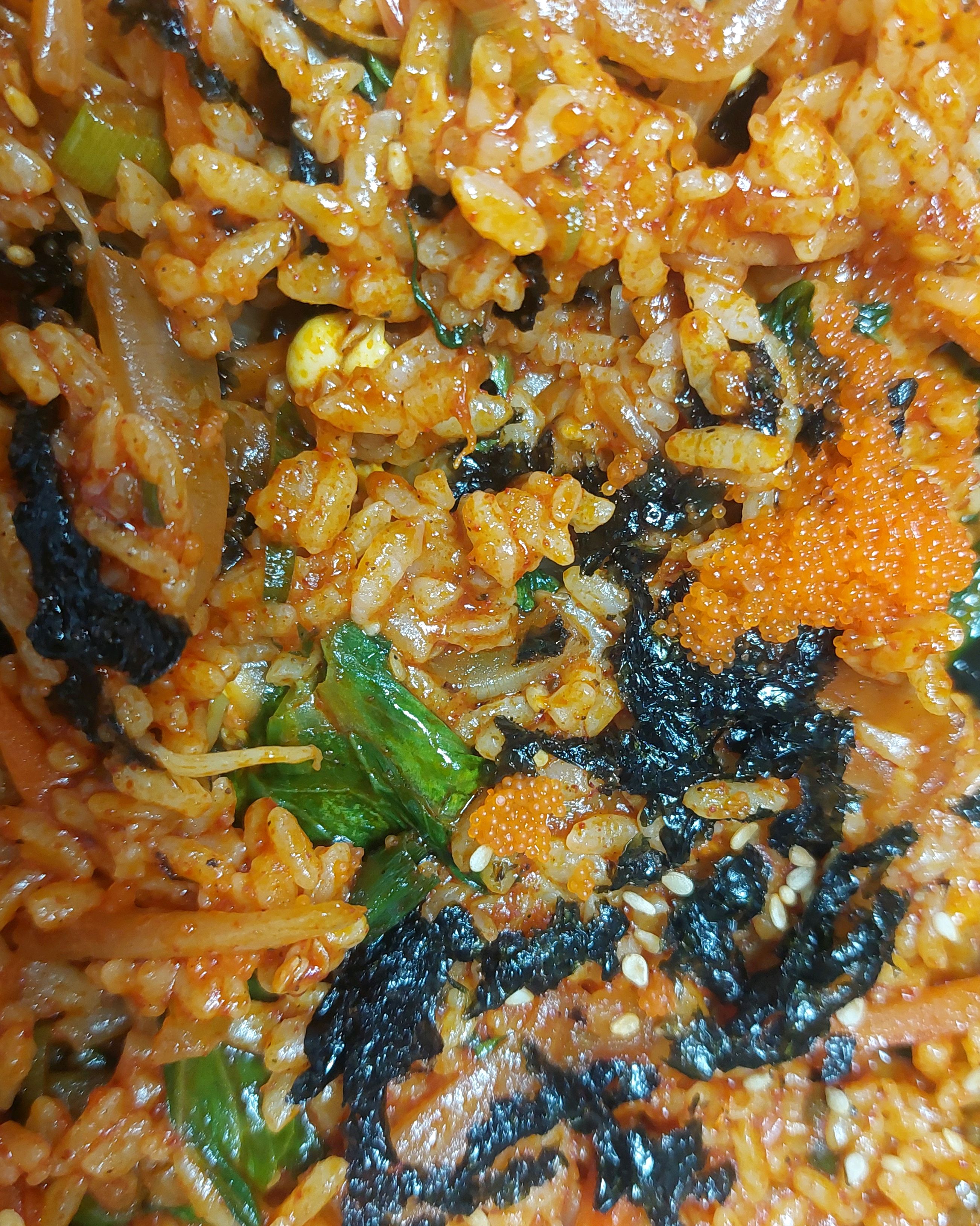 대전 맛집 대전 칼국수 족발 쭈꾸미볶음 본점 7번째 리뷰 이미지