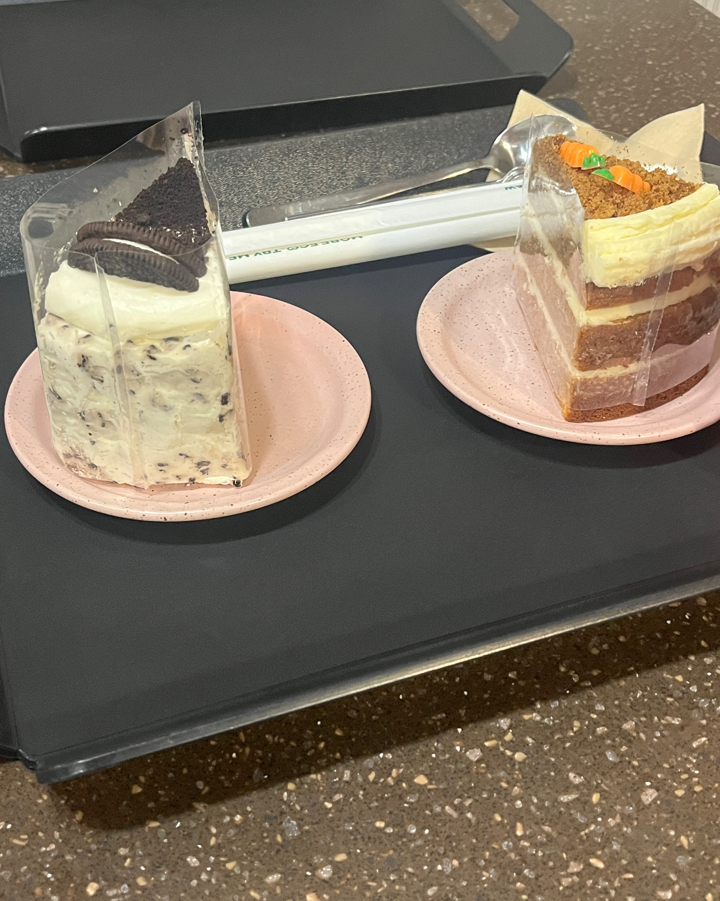 #대전카페 - 대전 맛집 땡큐베리머치