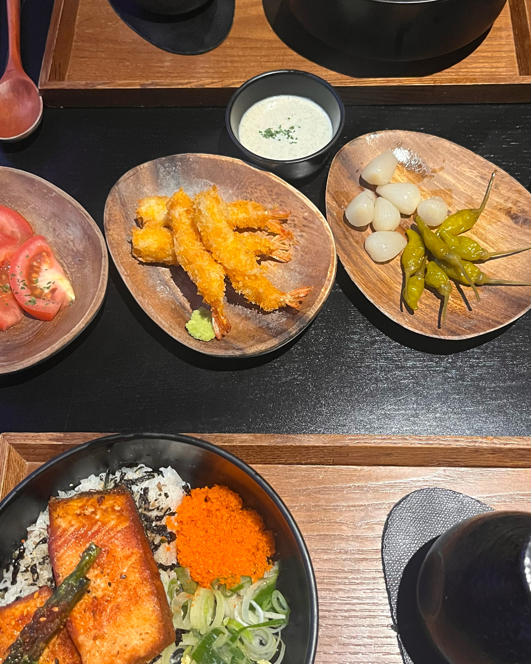 대전 맛집 해마의방 2번째 리뷰 이미지