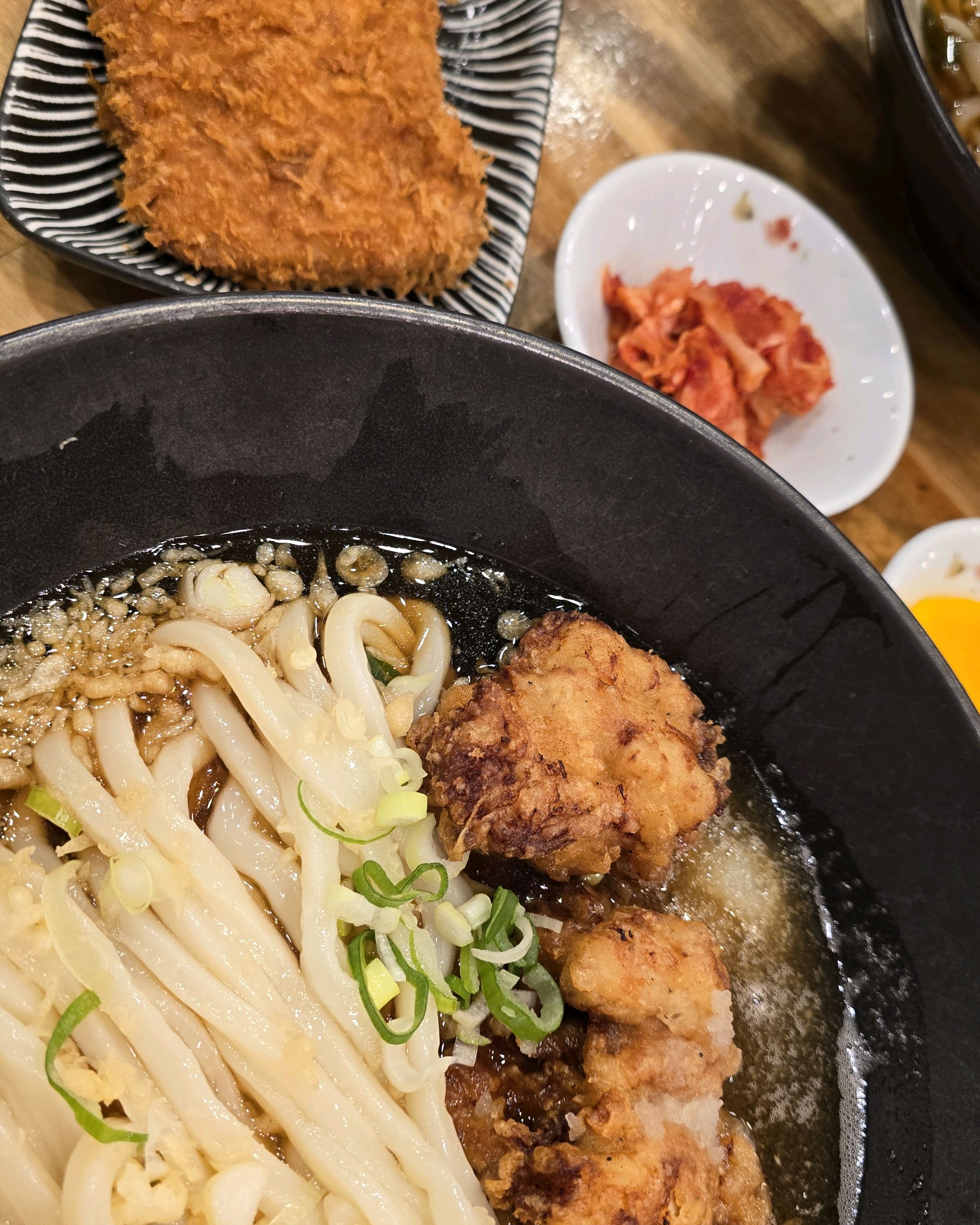 맛있어요 - 대전 맛집 토미야