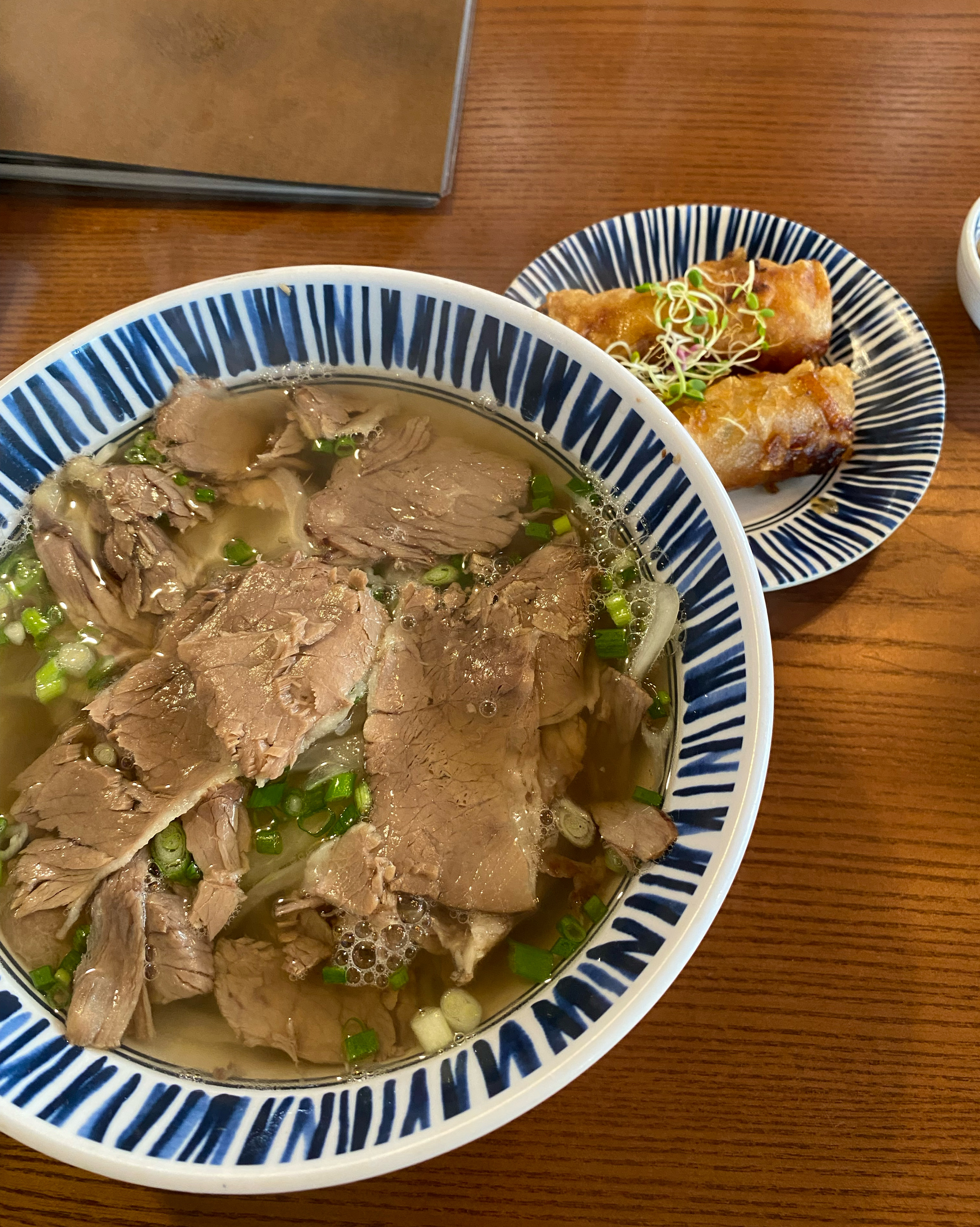 분위기도 좋고 매장도 청결한데 맛까지...완벽ㅎㅎ또오고싶은맛과 지인을 소개하고싶은맛이였어요
