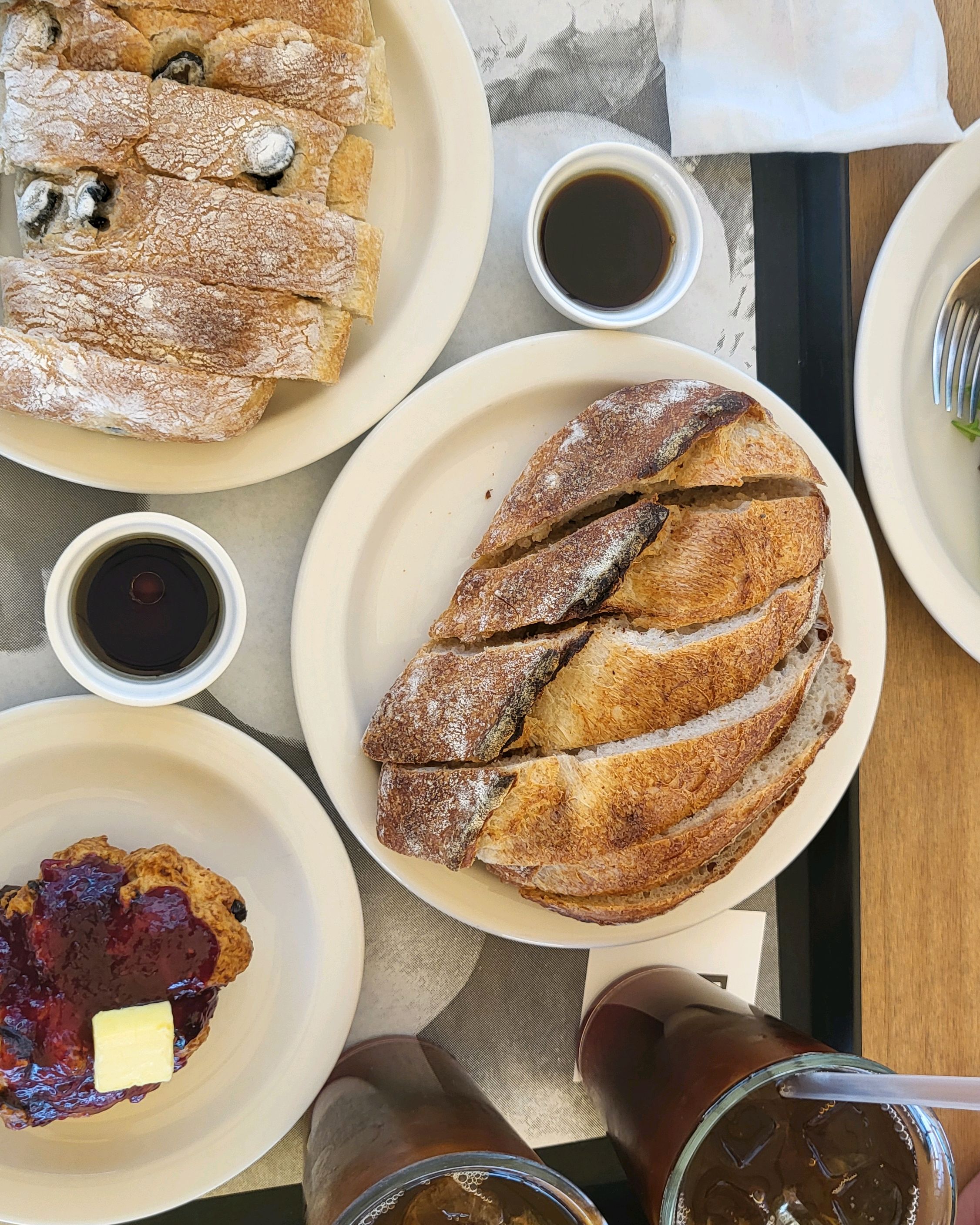 언제나와도 편하고 좋아요~ - 대구 맛집 소소래