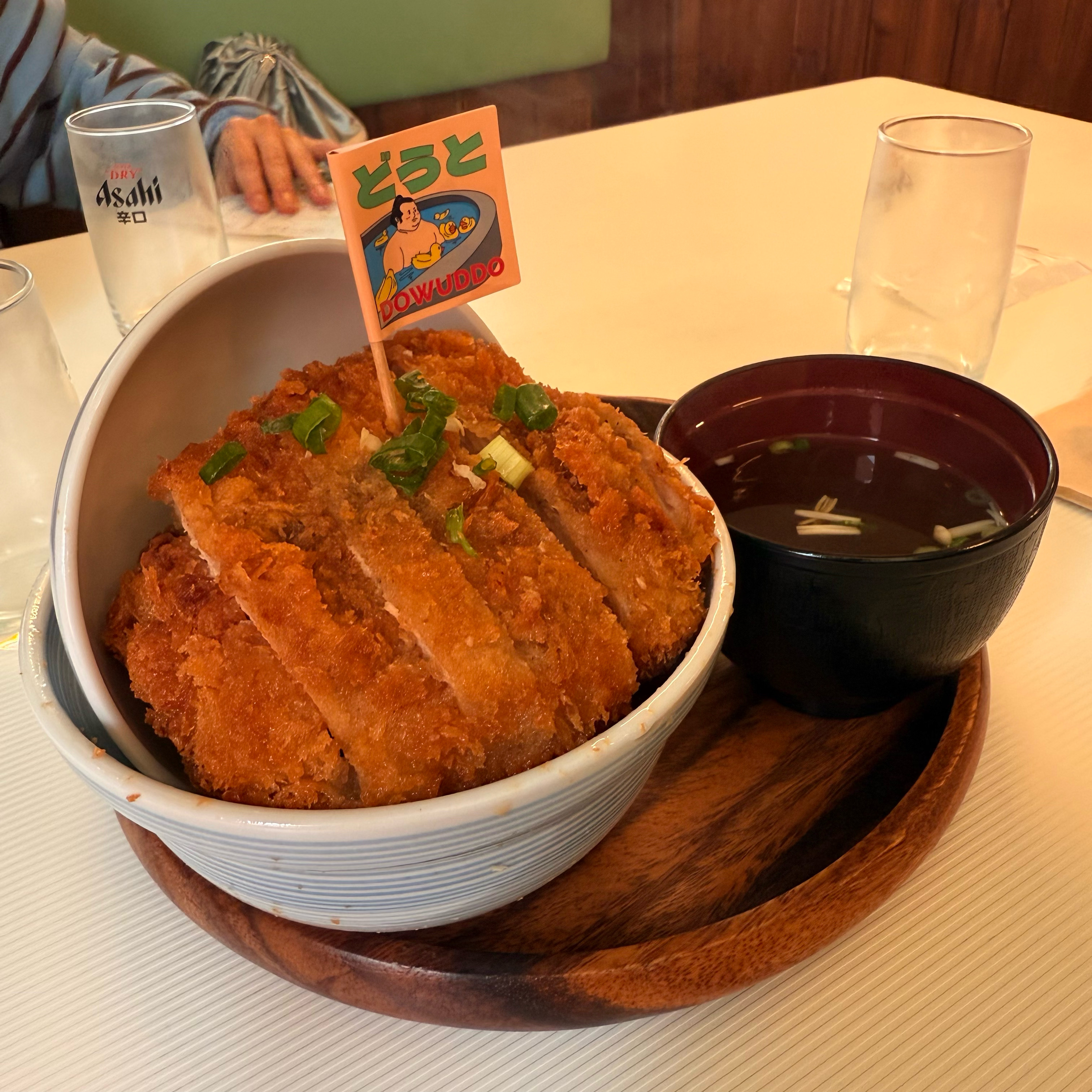 예약하거 처음와봤는데 너무 마싯고 분위기도 좋아요! - 성수 맛집 도우또 성수