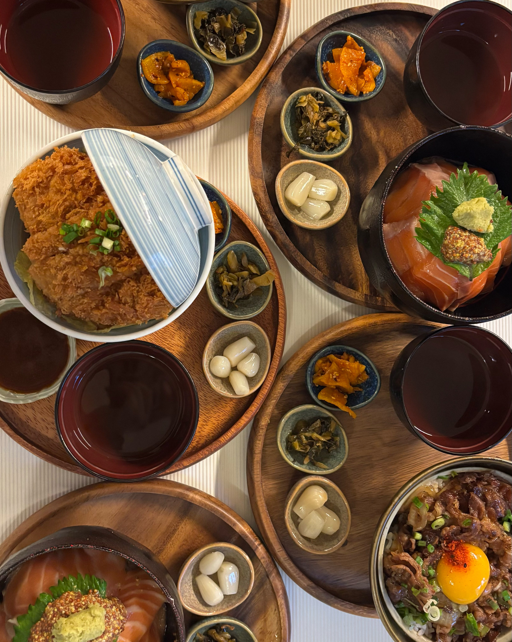 가게가 예쁘고 음식도 맛있어요 ! - 성수 맛집 도우또 성수