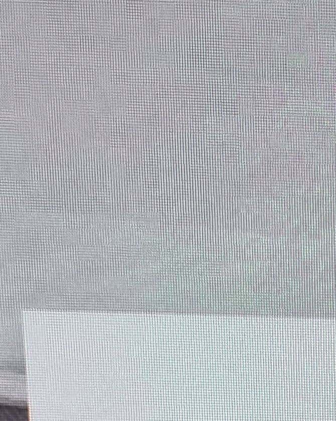 성모센트라스정형외과의원