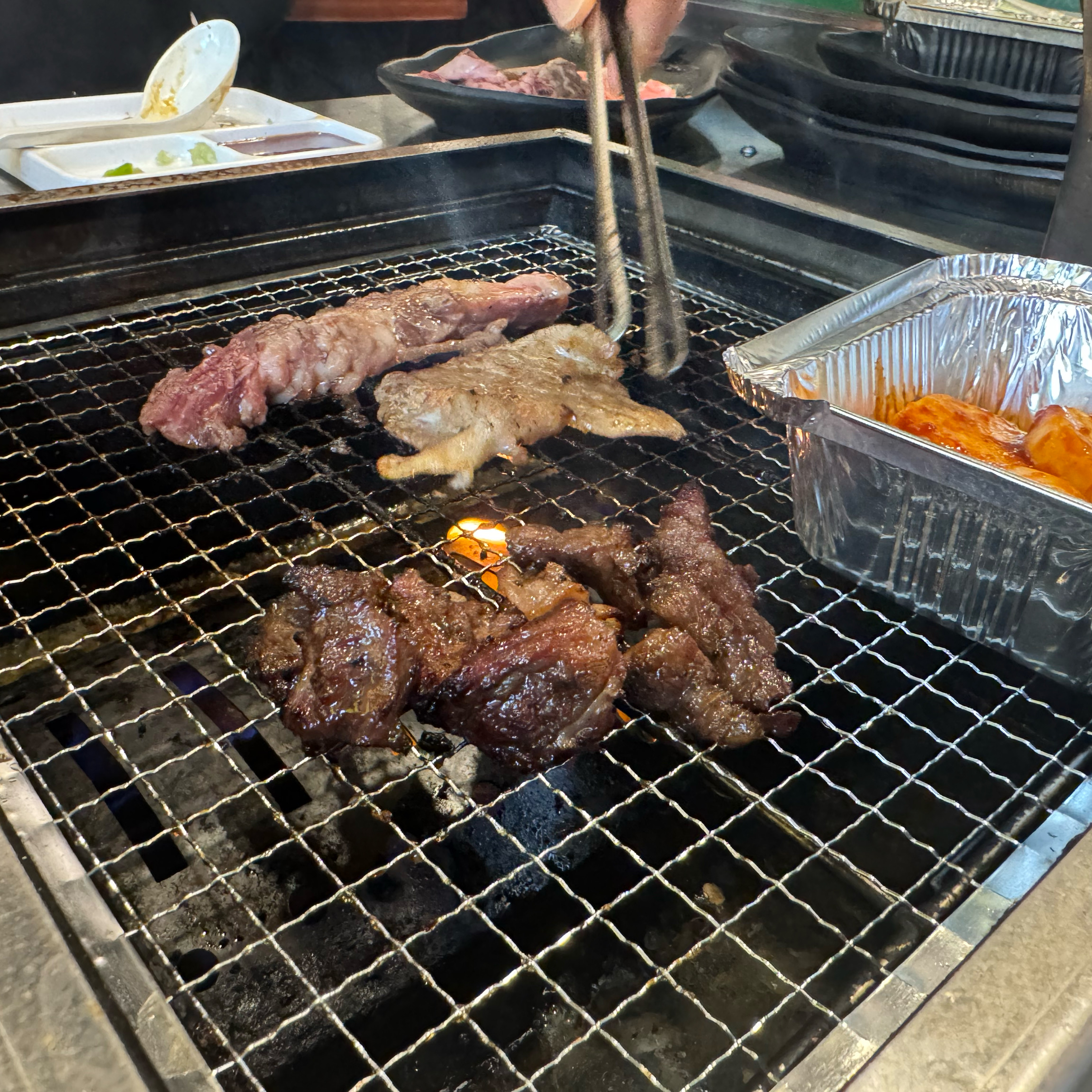 대전 맛집 호르몬치치 대전관저점 1번째 리뷰 이미지