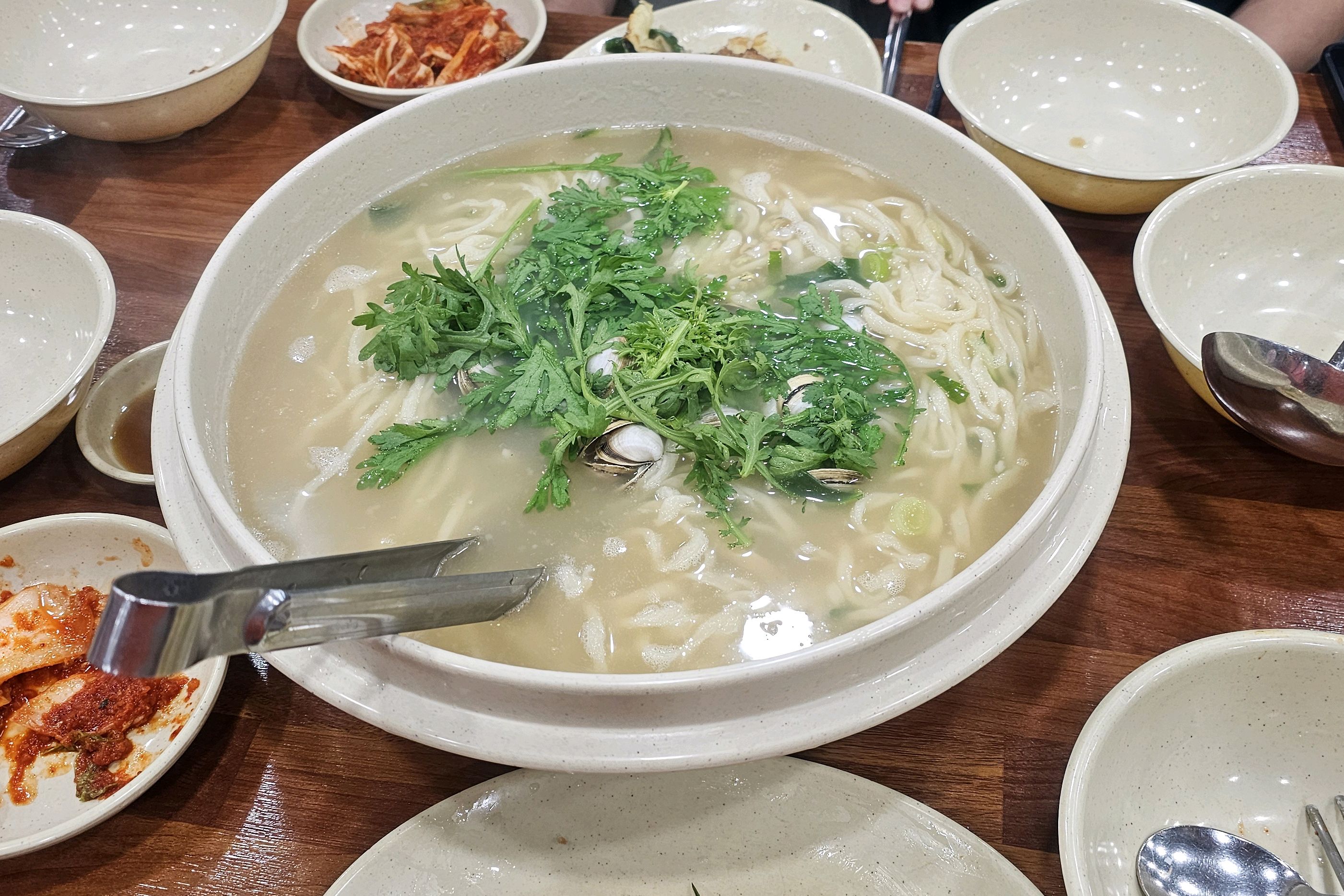 오.씨.씨 이미지