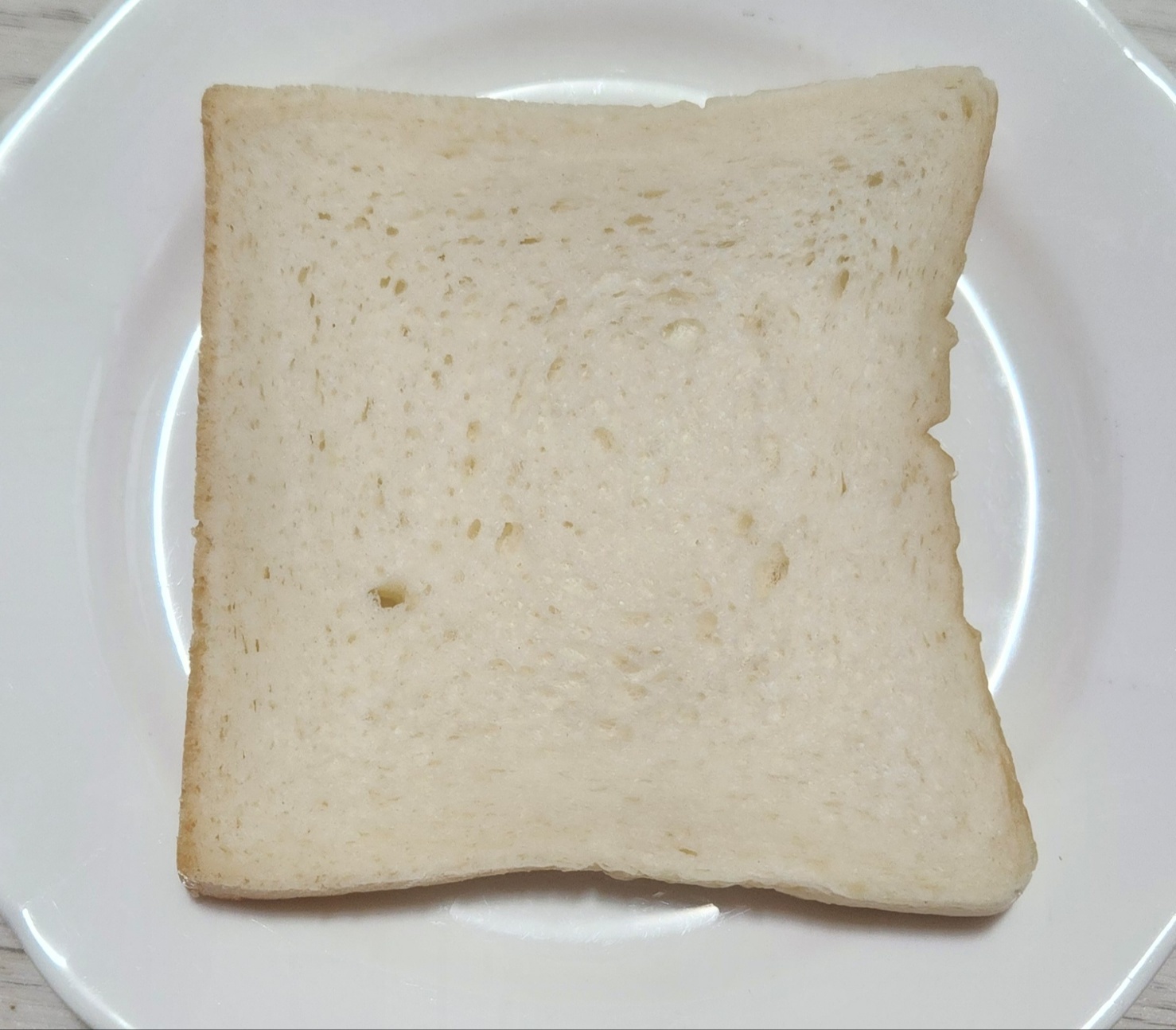 빵이 촉촉하고 비싼이유를 알 것 같습니다 - 대전 맛집 화이트리에 둔산점