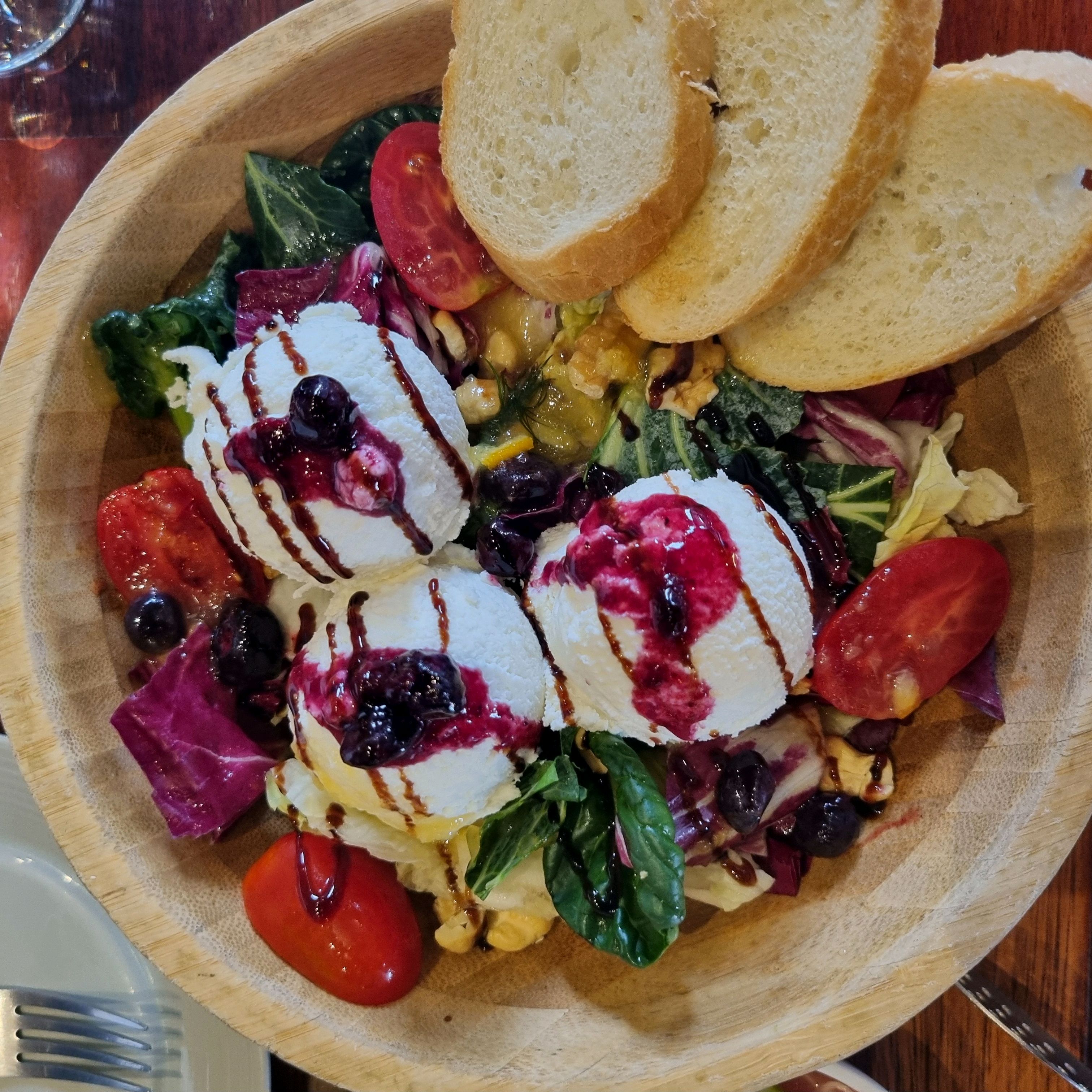 주말 점심 데이트 메뉴로 강력추천합니다. - 대전 맛집 더몰트하우스 대전죽동점