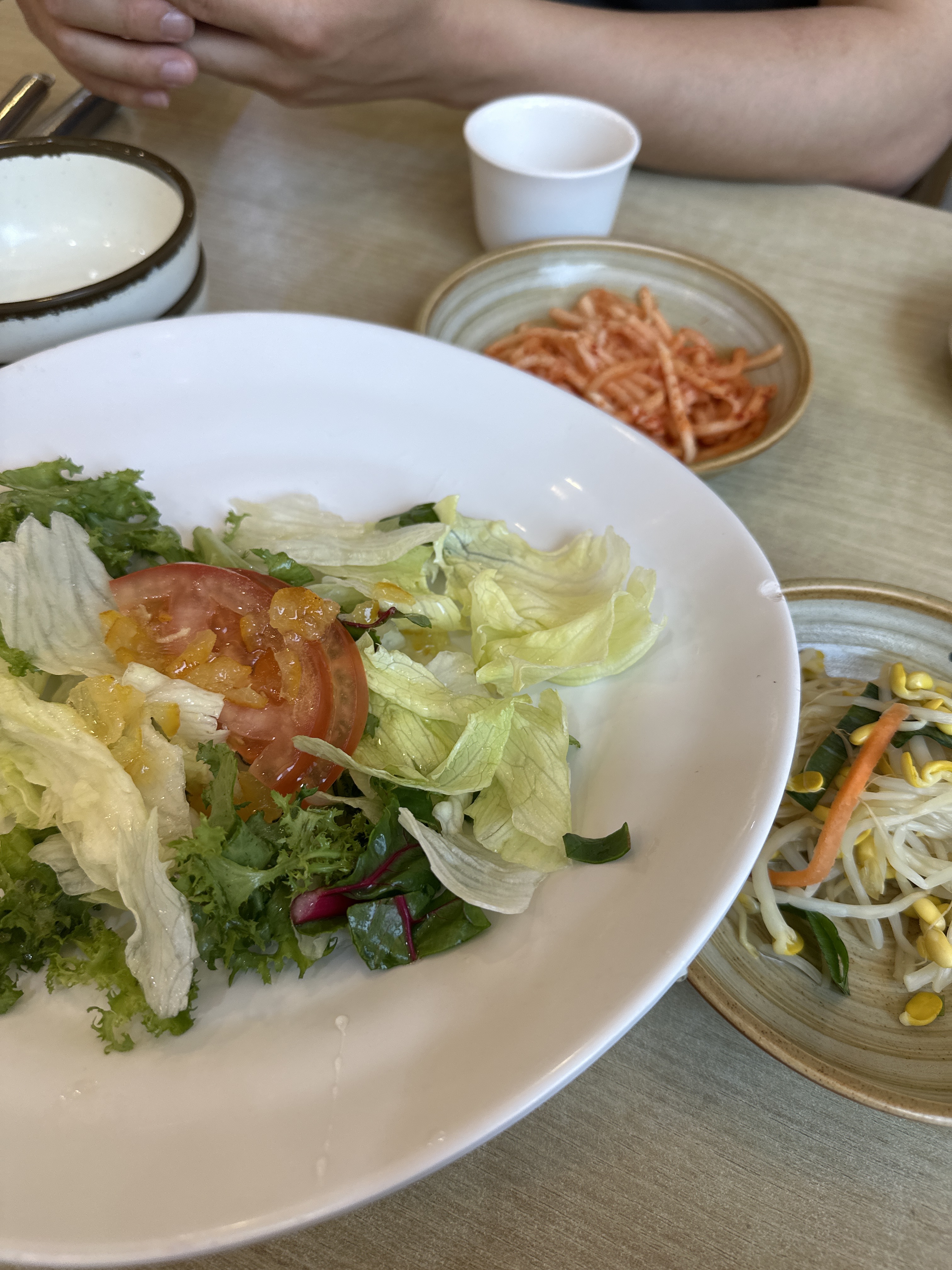 대전 맛집 보끄미 둔산점 5번째 리뷰 이미지