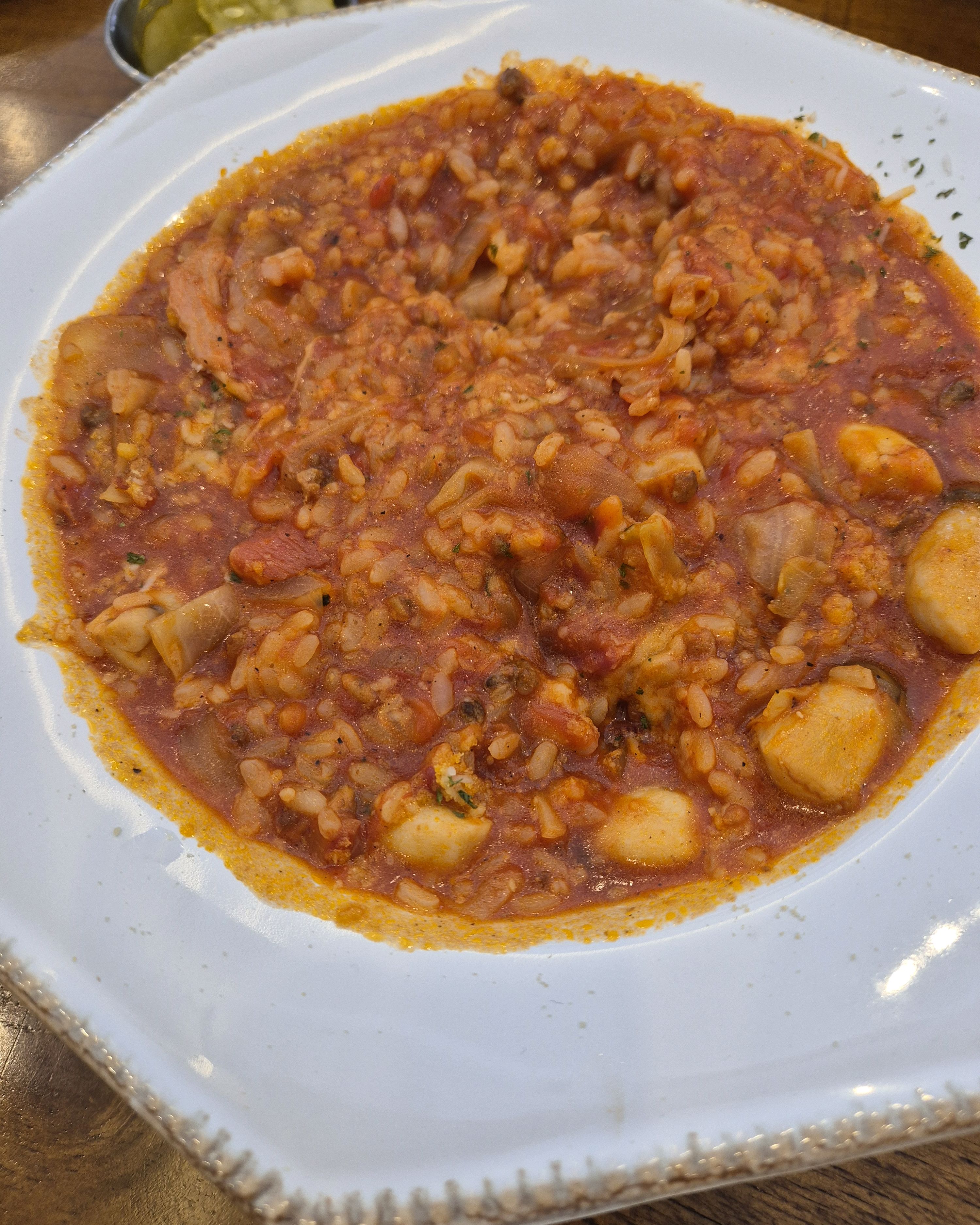 아이들과 먹어도 부담없이 양도 많고 넘 맛있어요 - 대구 맛집 청춘양식당 동성로점