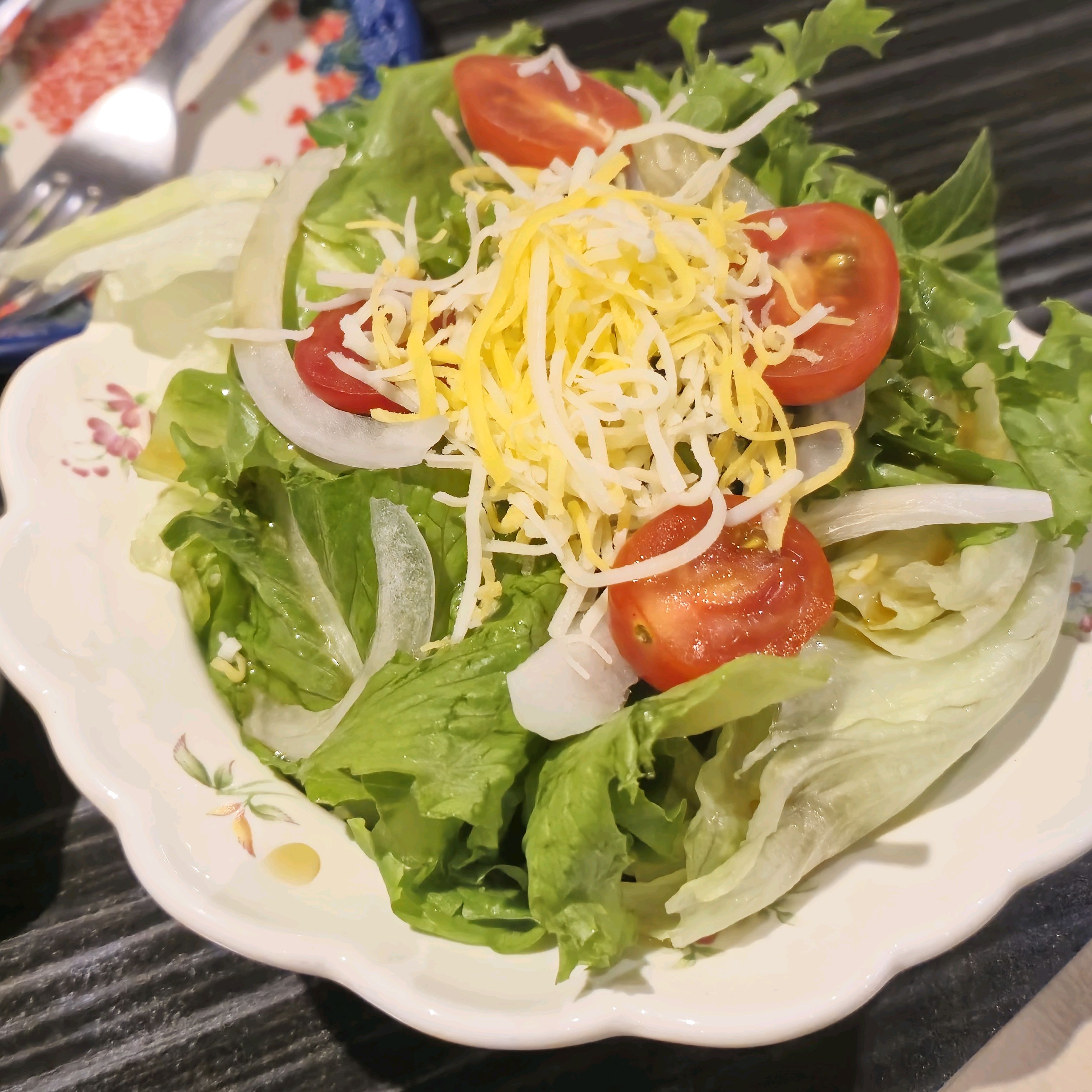 오랜만에 온 시멘트! - 대전 맛집 씨멘트 궁동충남대점