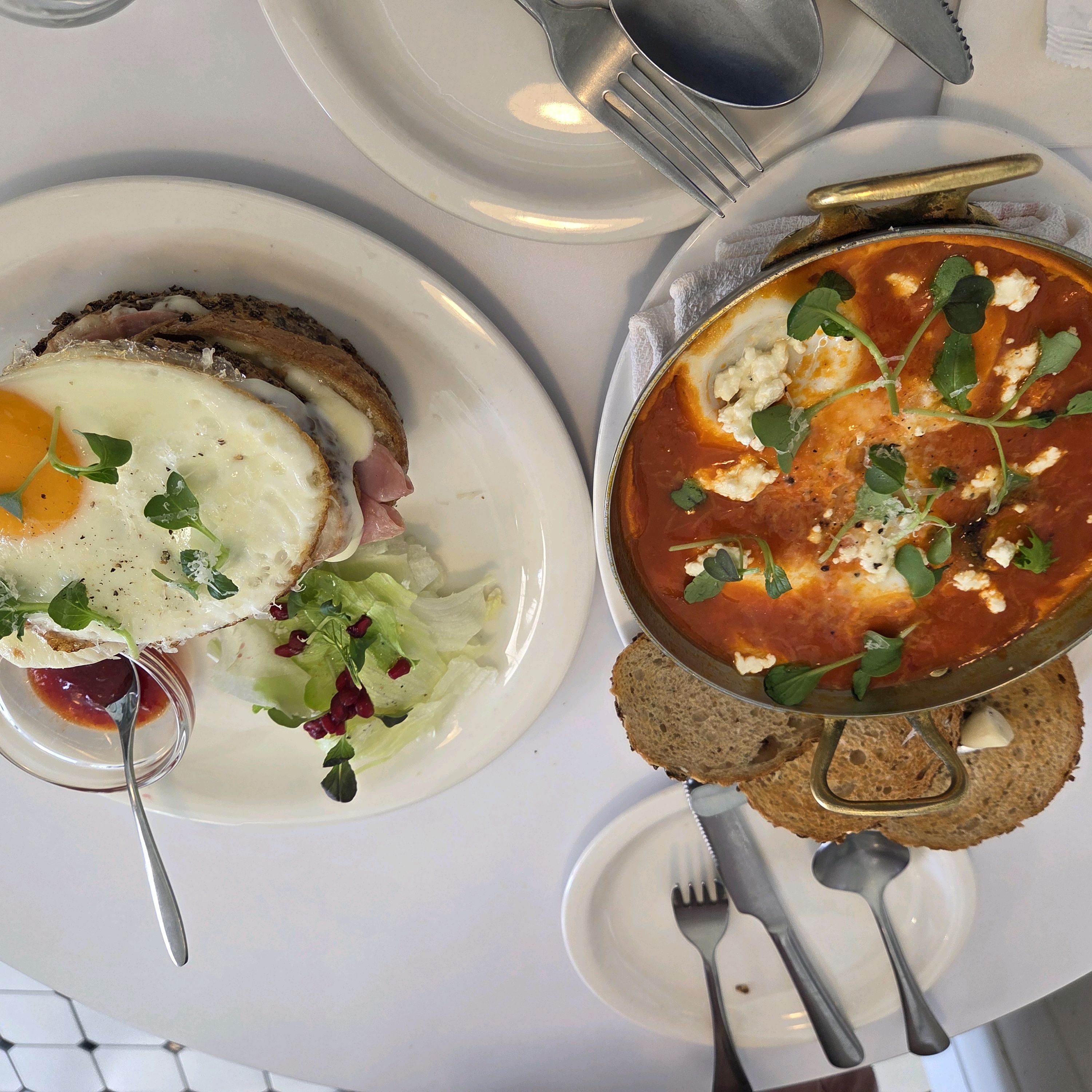 야채가 신선하고 풍미가 깊고 맛있네요. - 대전 맛집 뉴타운