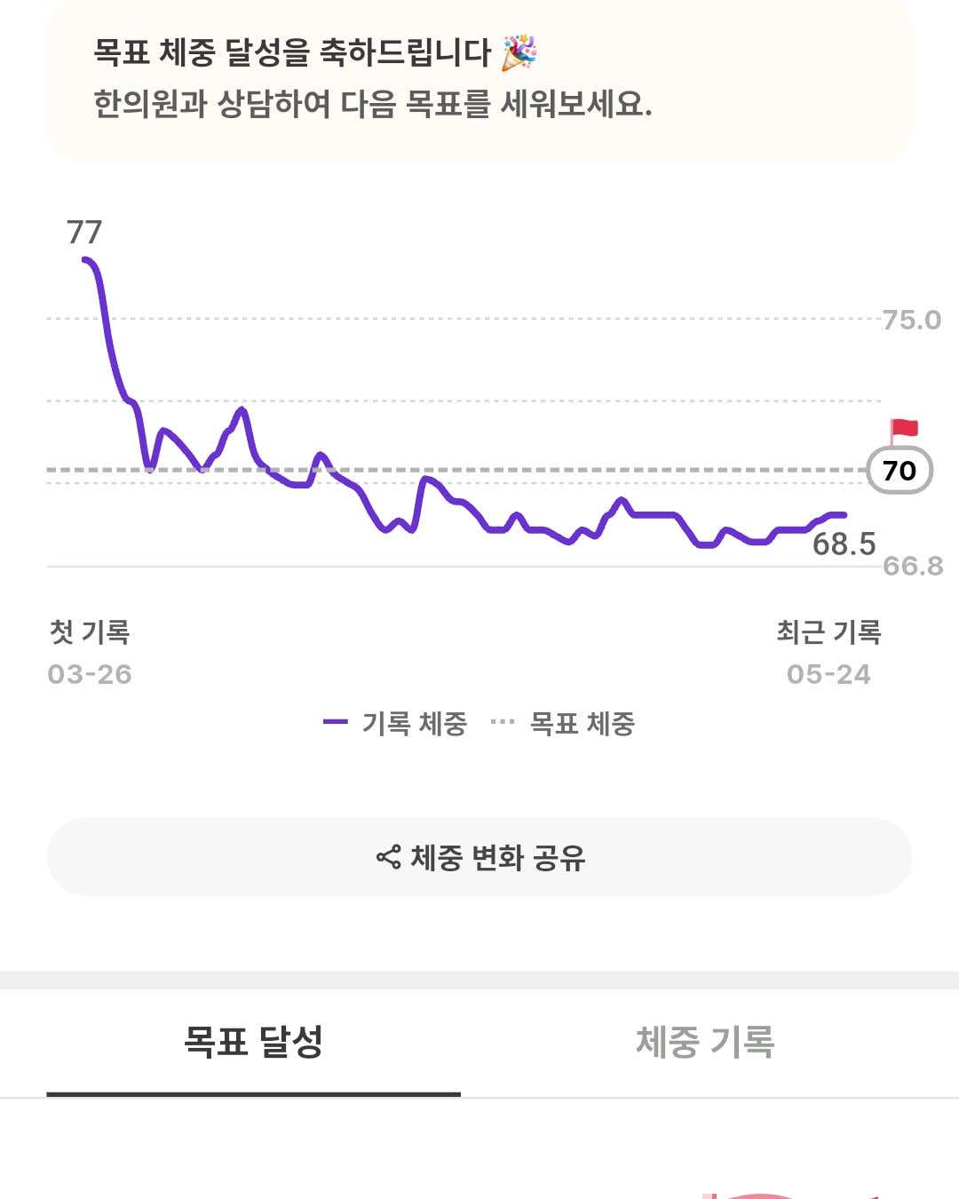 굳건한의원
