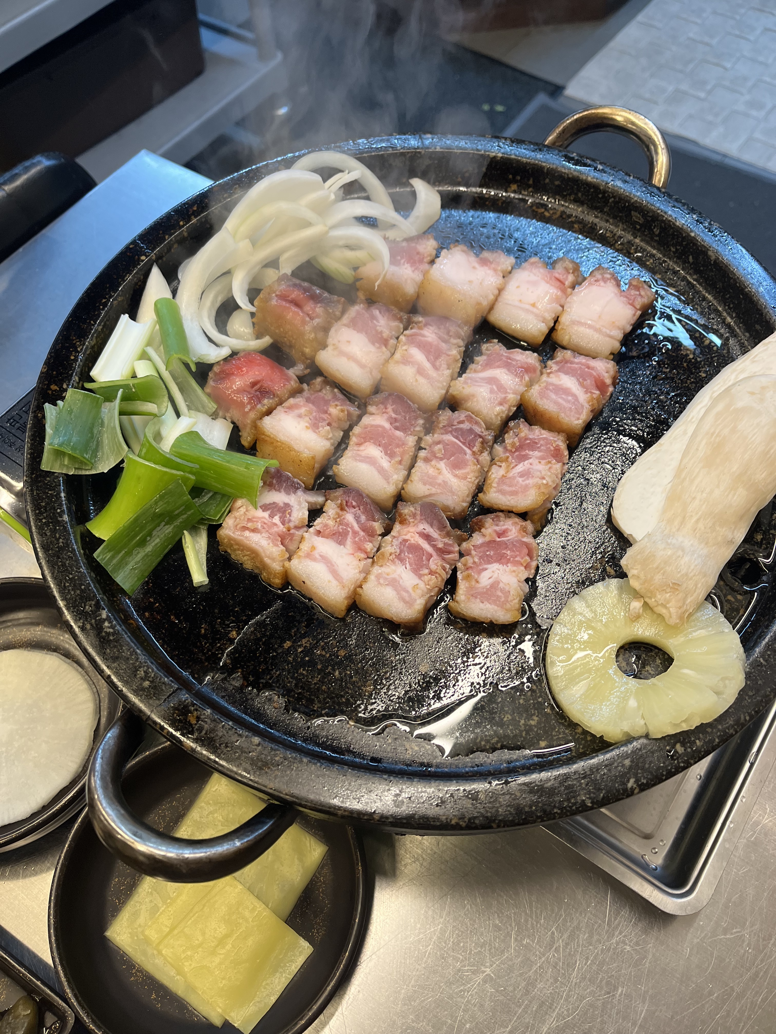대전식육식당 이미지
