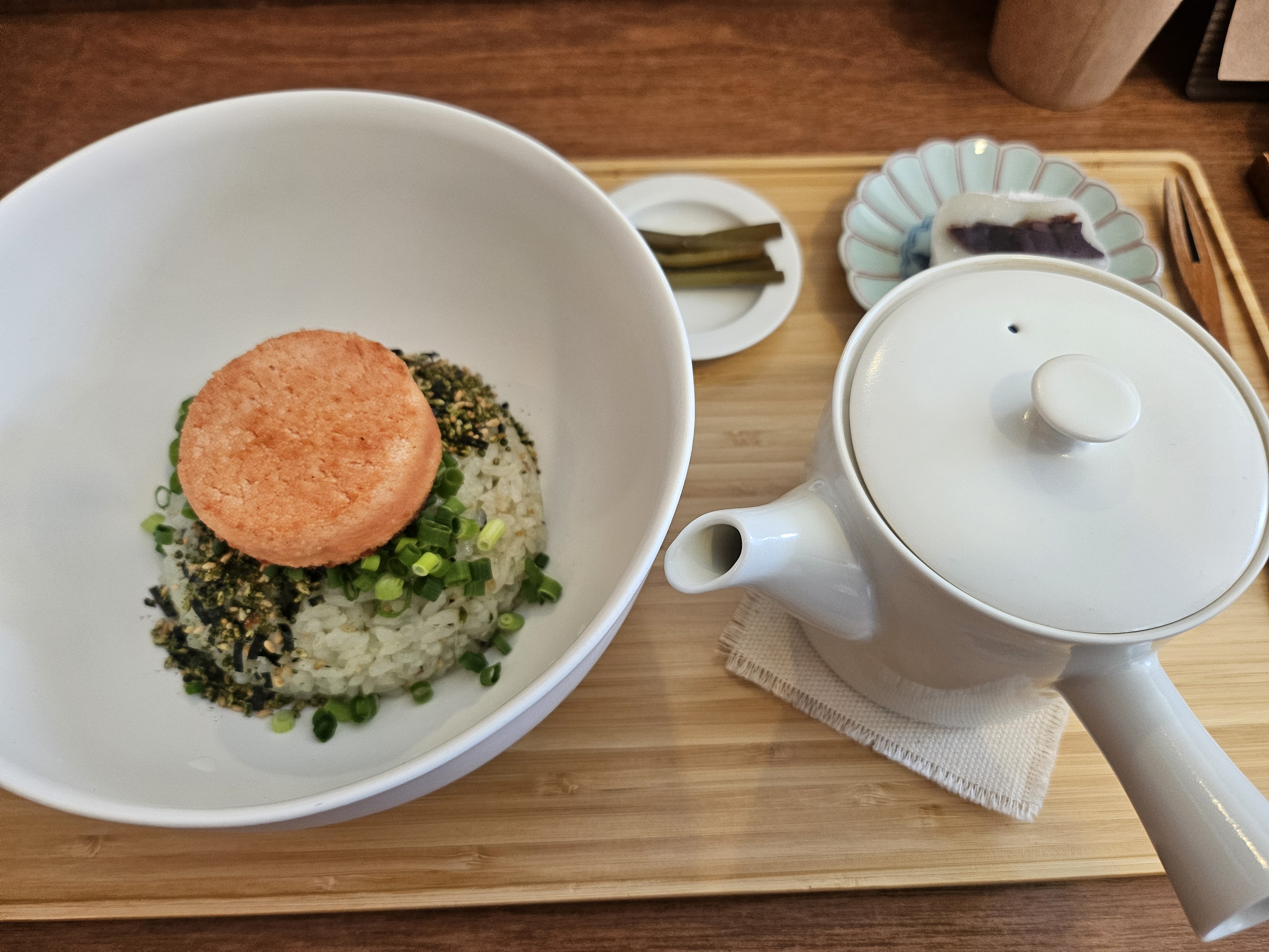 대구 맛집 동경아우라 4번째 리뷰 이미지