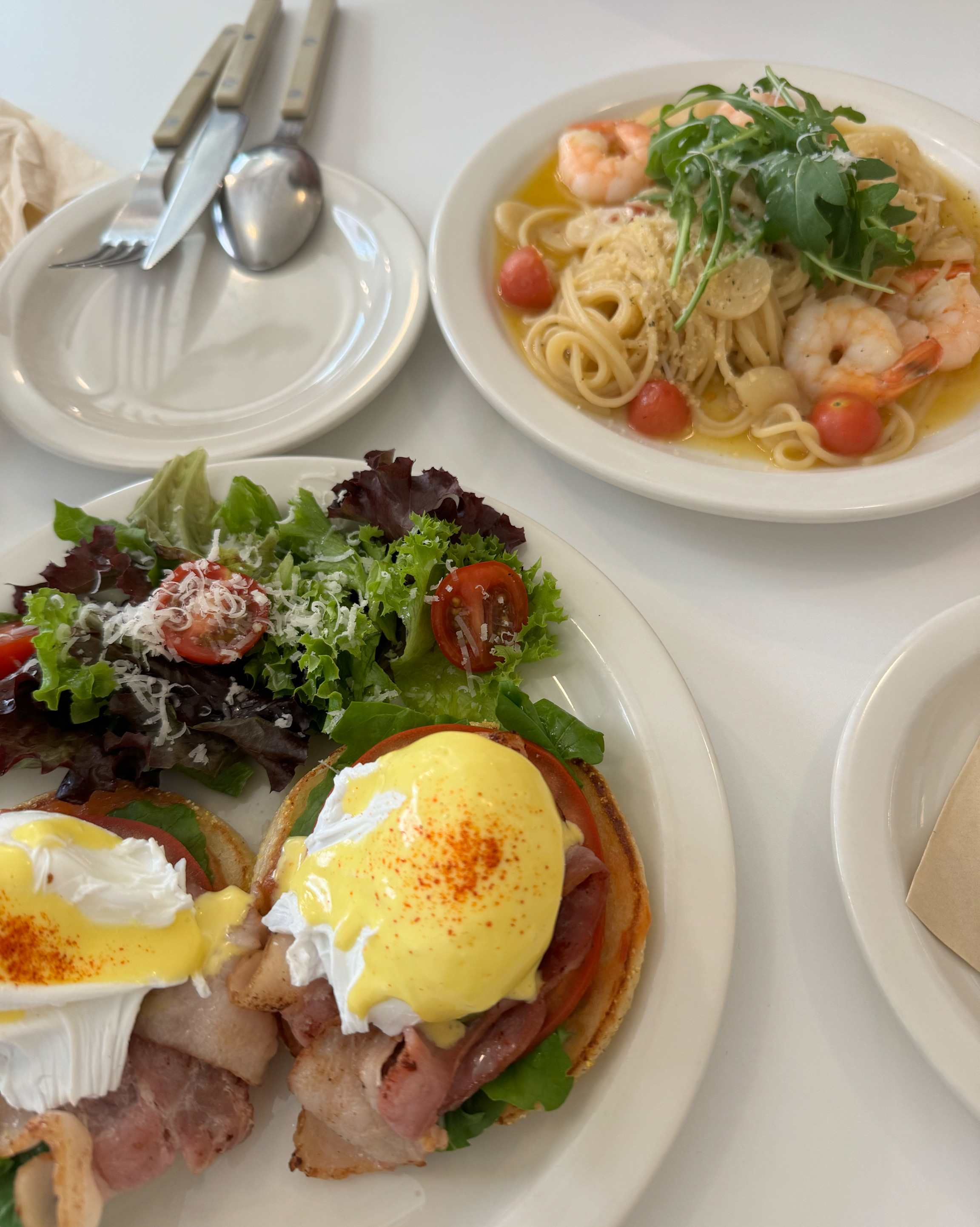좋은 날 좋은 곳에서 좋은 사람이랑 :) - 대전 맛집 무글