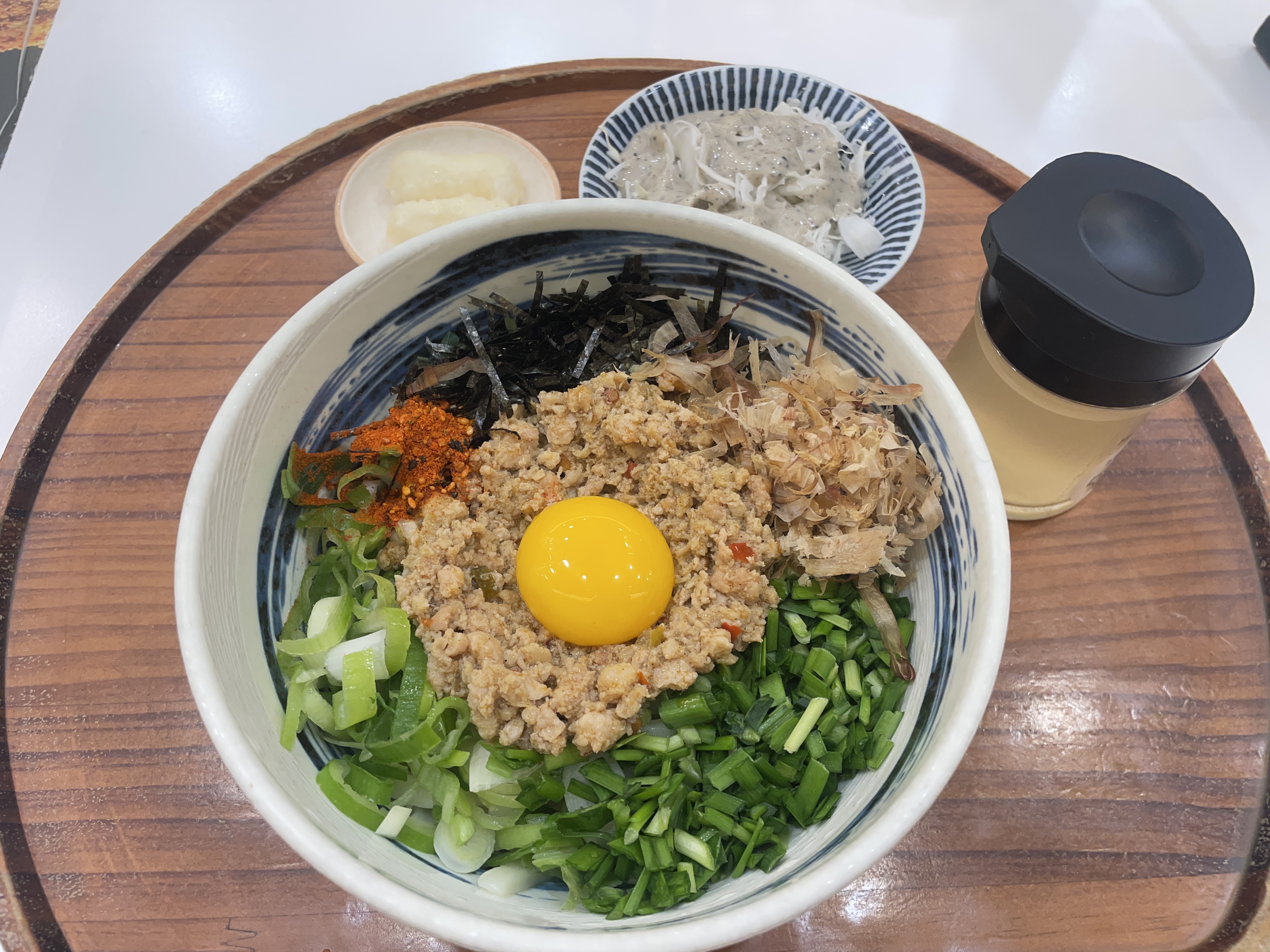 이전에도 온 적이 있는데 늦은 시간인데도 식사가 가능해서 방문했어요! - 서울대입구역 맛집 백소정 서울대입구역점