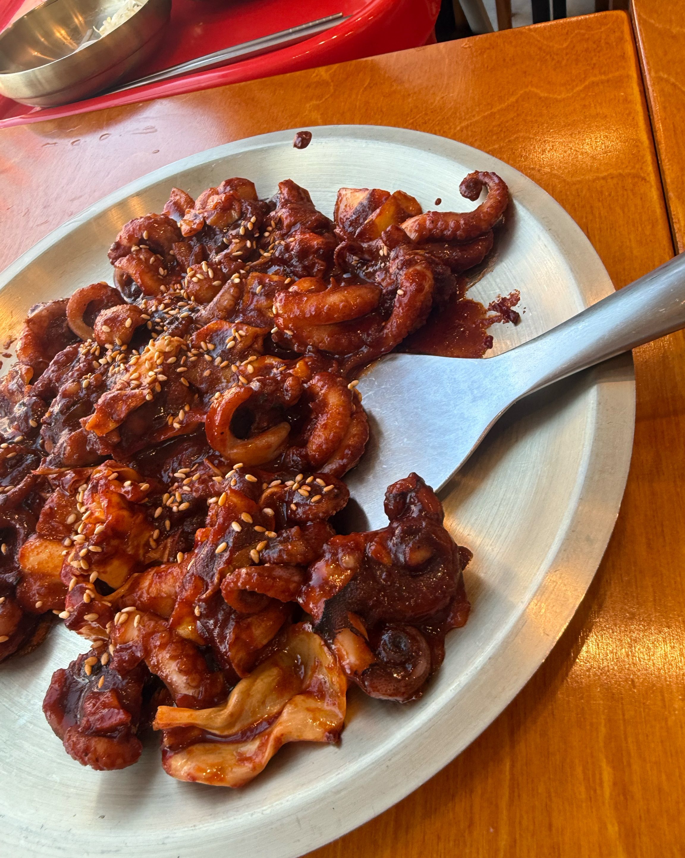 맛있어요👍 - 대구 맛집 청담한상