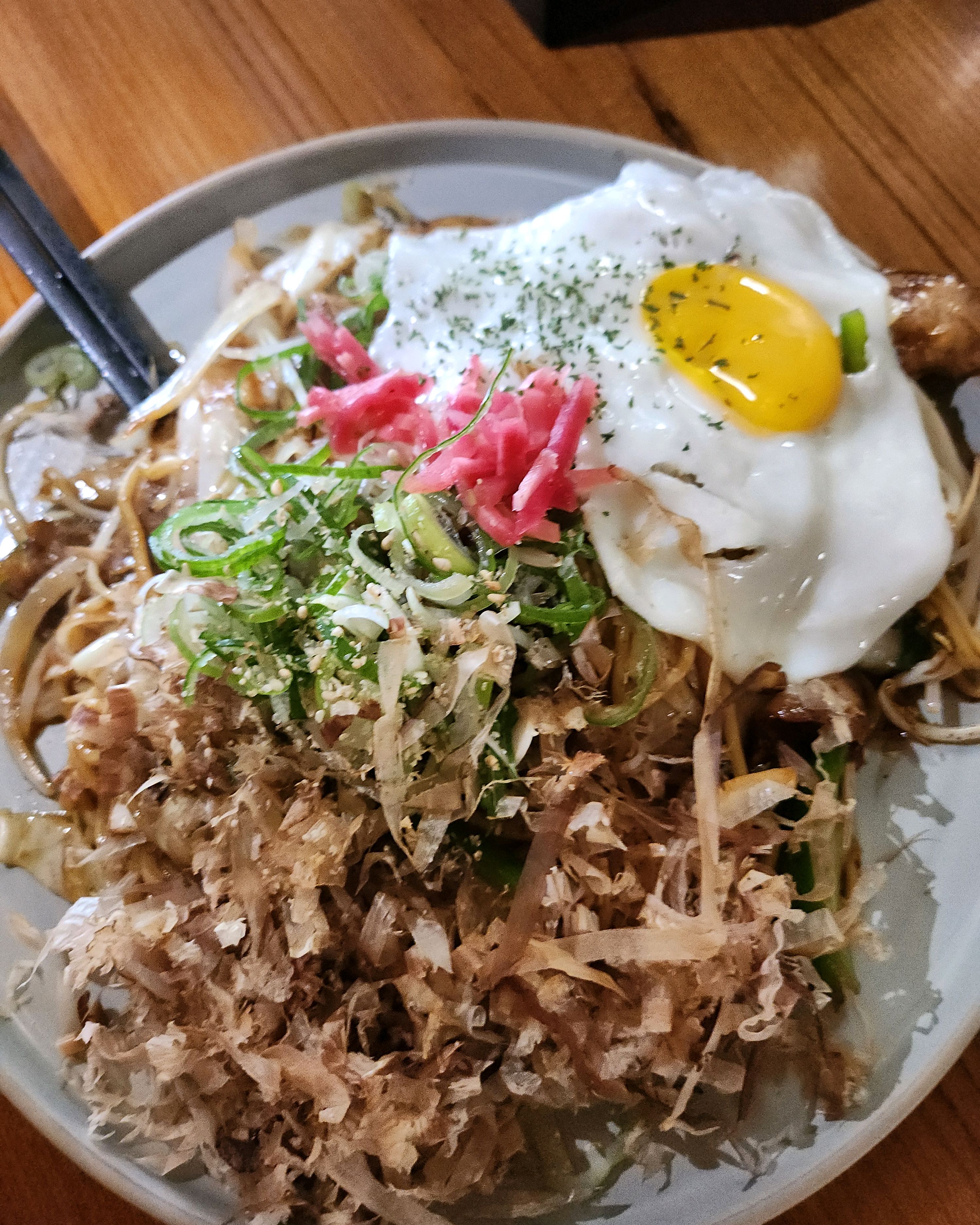 홍대 데이트 필수코스랍니다~~~ - 홍대 맛집 호요 홍대점