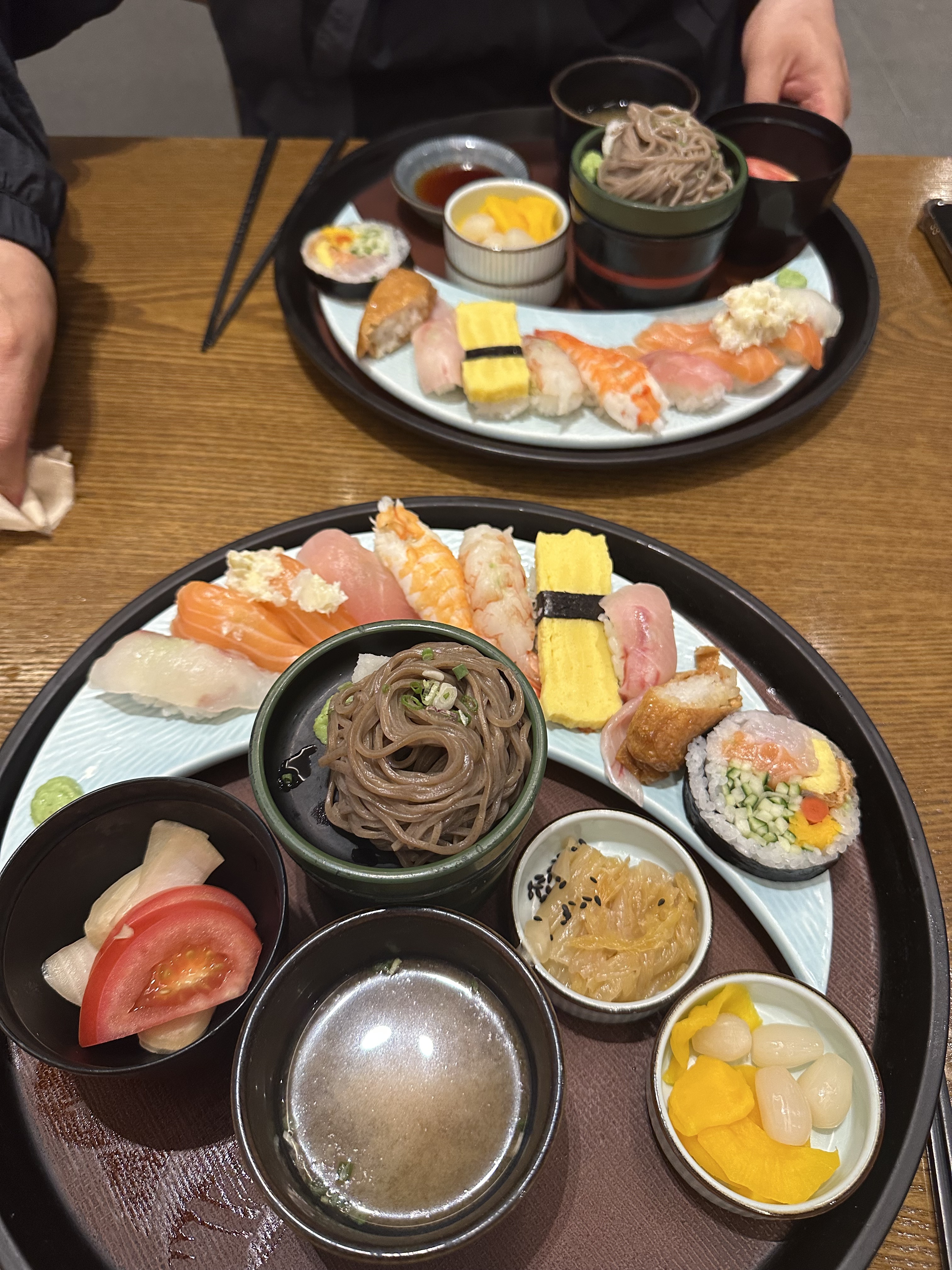 봉명동 초밥 맛집 대전초밥 맛집 충남대 초밥 맛집 봉명동 맛집 유성온천역 점심초밥 맛집 대