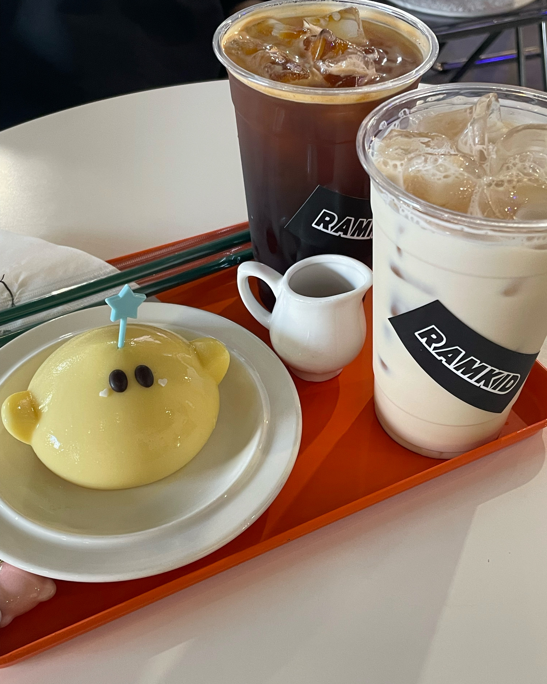 대전 맛집 램키드 27번째 리뷰 이미지