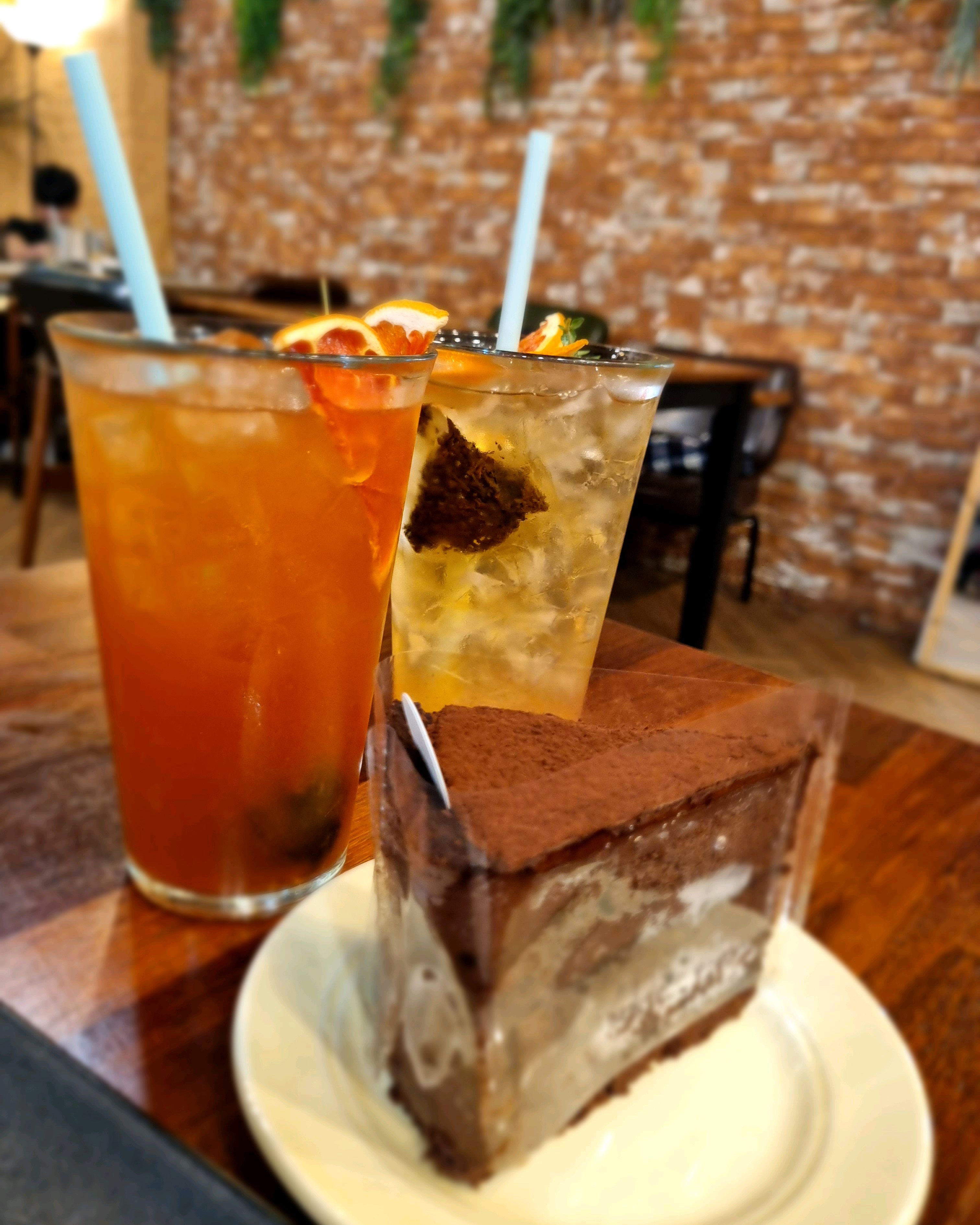 맛있어요 - 대전 맛집 땡큐베리머치