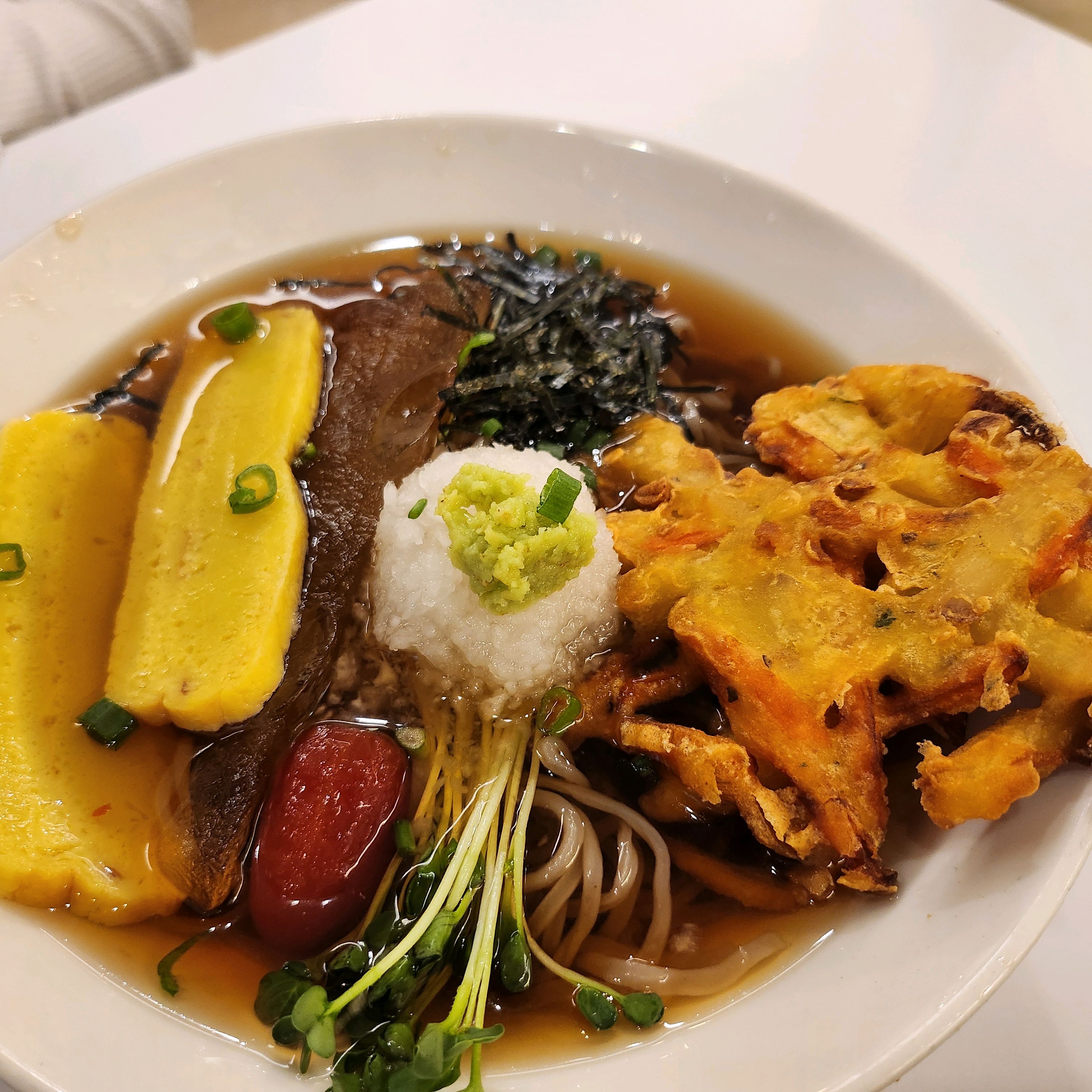 아이들과 처음 방문했는데 맛있어요 - 대전 맛집 미도인 대전은행