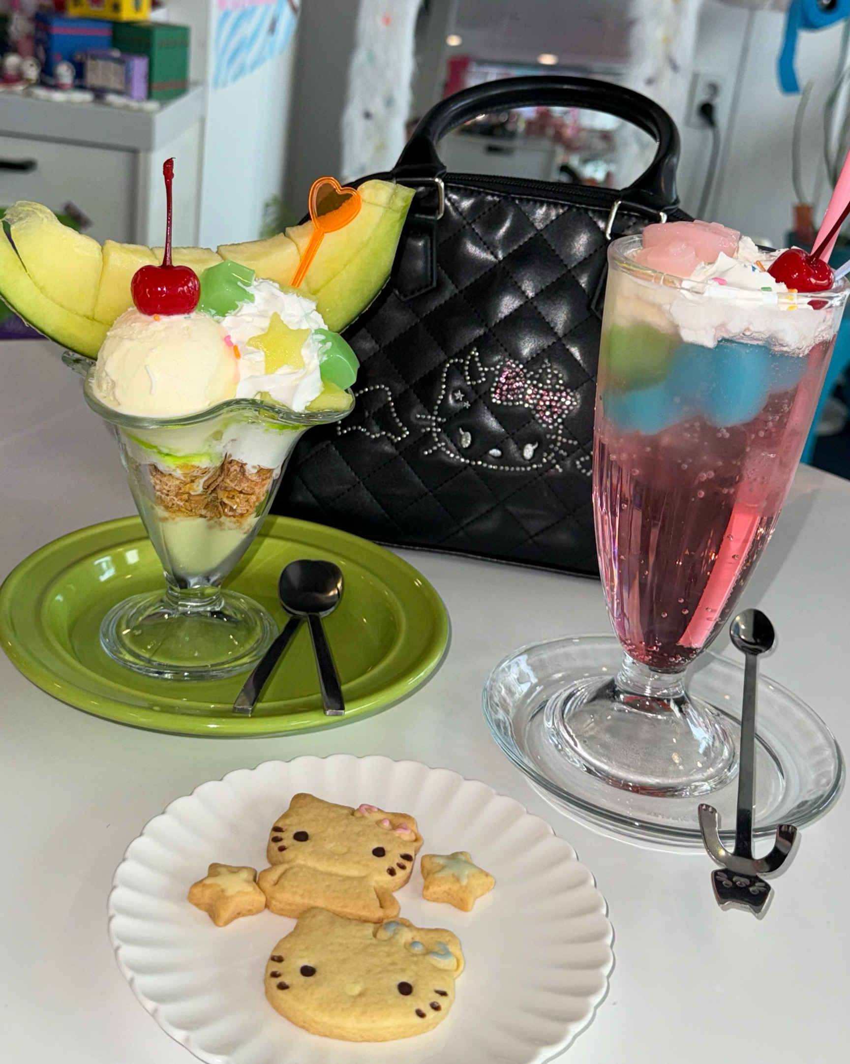 ฅ^._.^ฅ - 대전 맛집 ttm