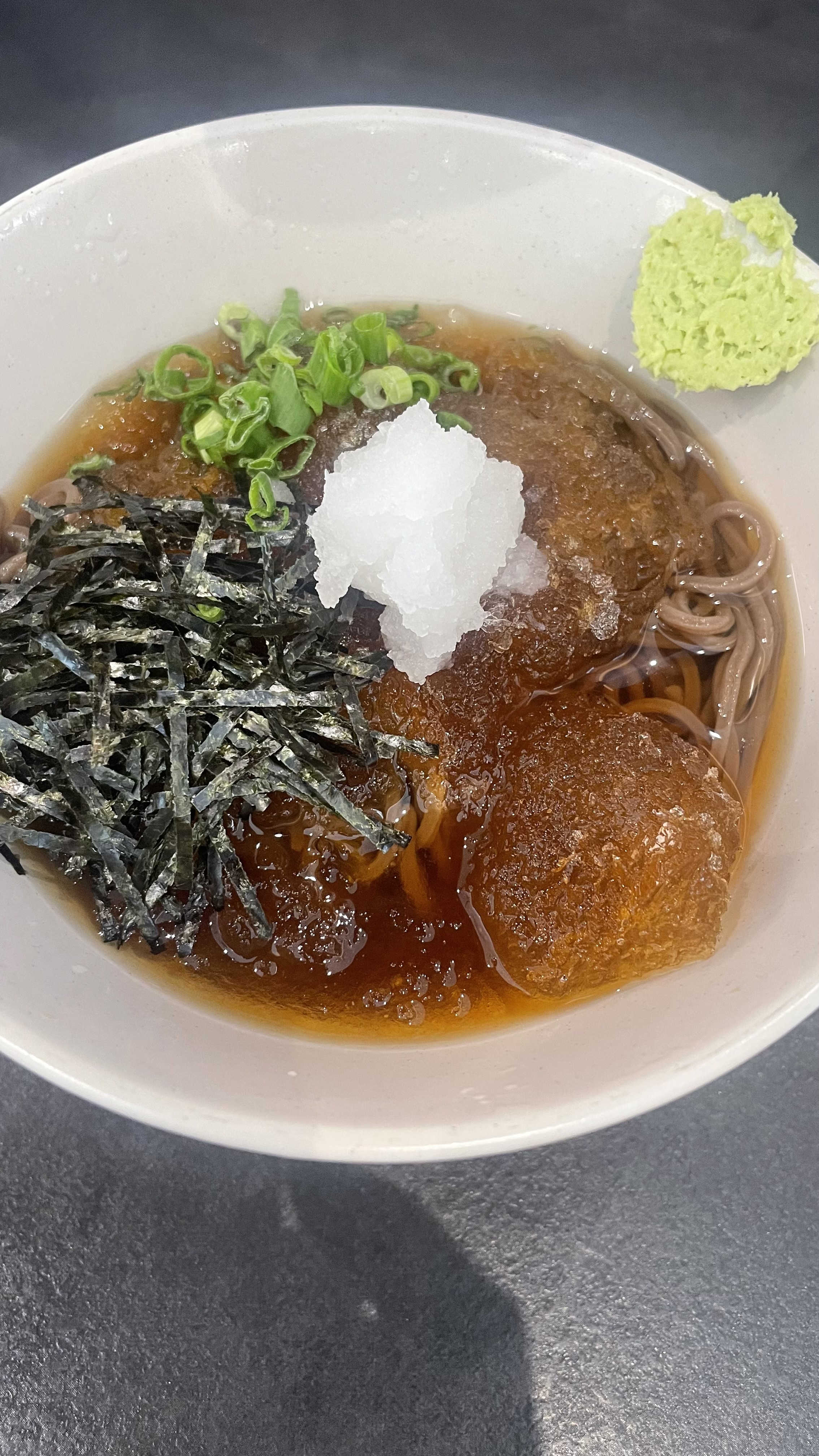 성수동 데이트하다가 우연히 - 성수 맛집 스시도쿠 더성수