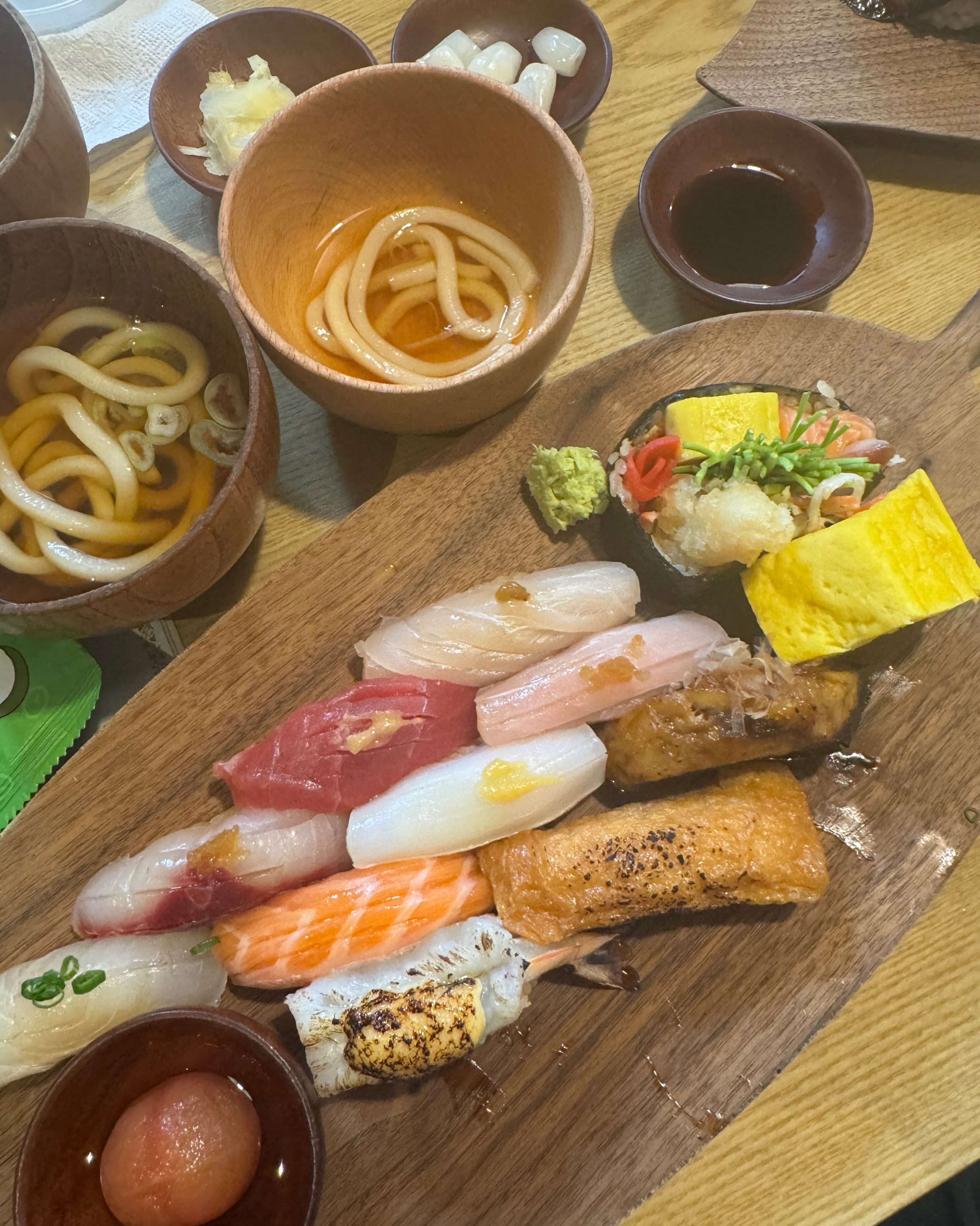 늘 맛잇게 먹는 곳🤍❤️❤️ - 대전 맛집 초미당 세번째