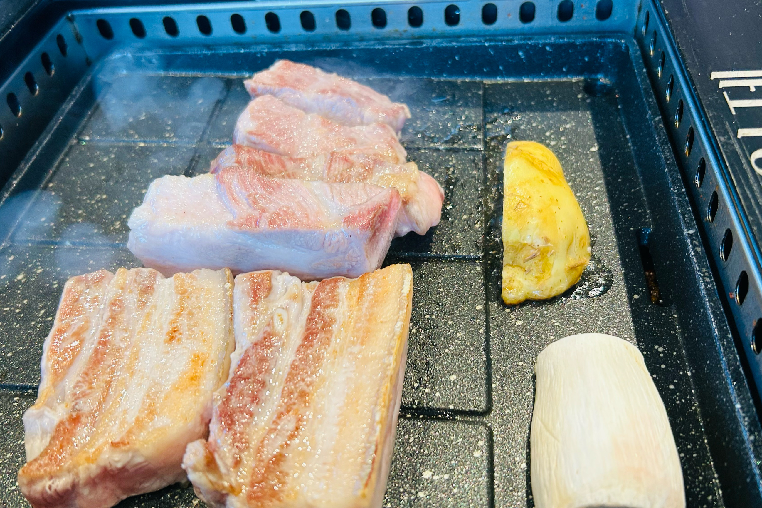 제주 맛집 임제 제주본점 0번째 리뷰 이미지