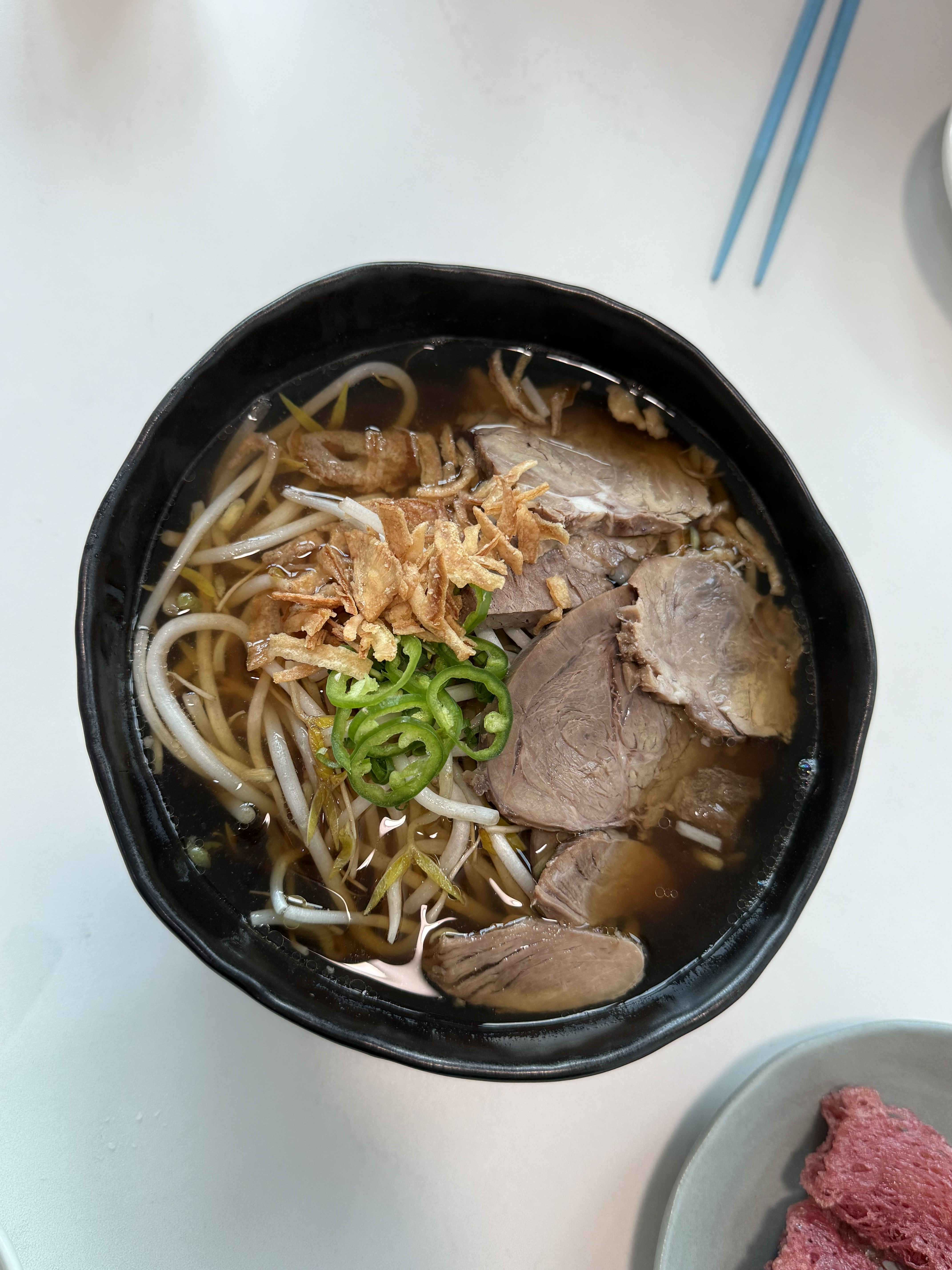 베스트 음식 다 시켜서 먹어봤는데, 왜 베스트 인지 알 것 같아요!! 진짜 다 맛있어요🤤🤤
