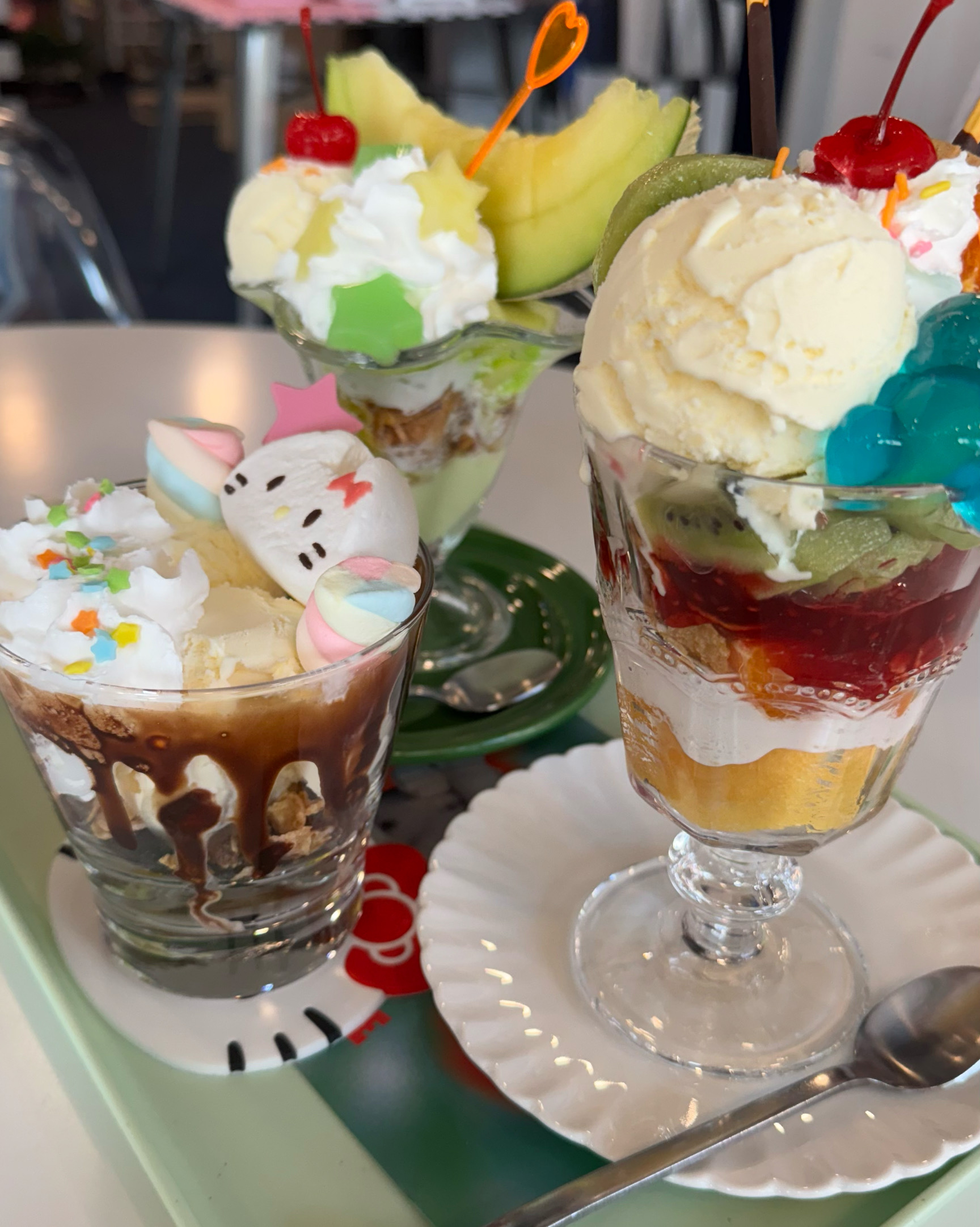 대전 맛집 ttm 3번째 리뷰 이미지