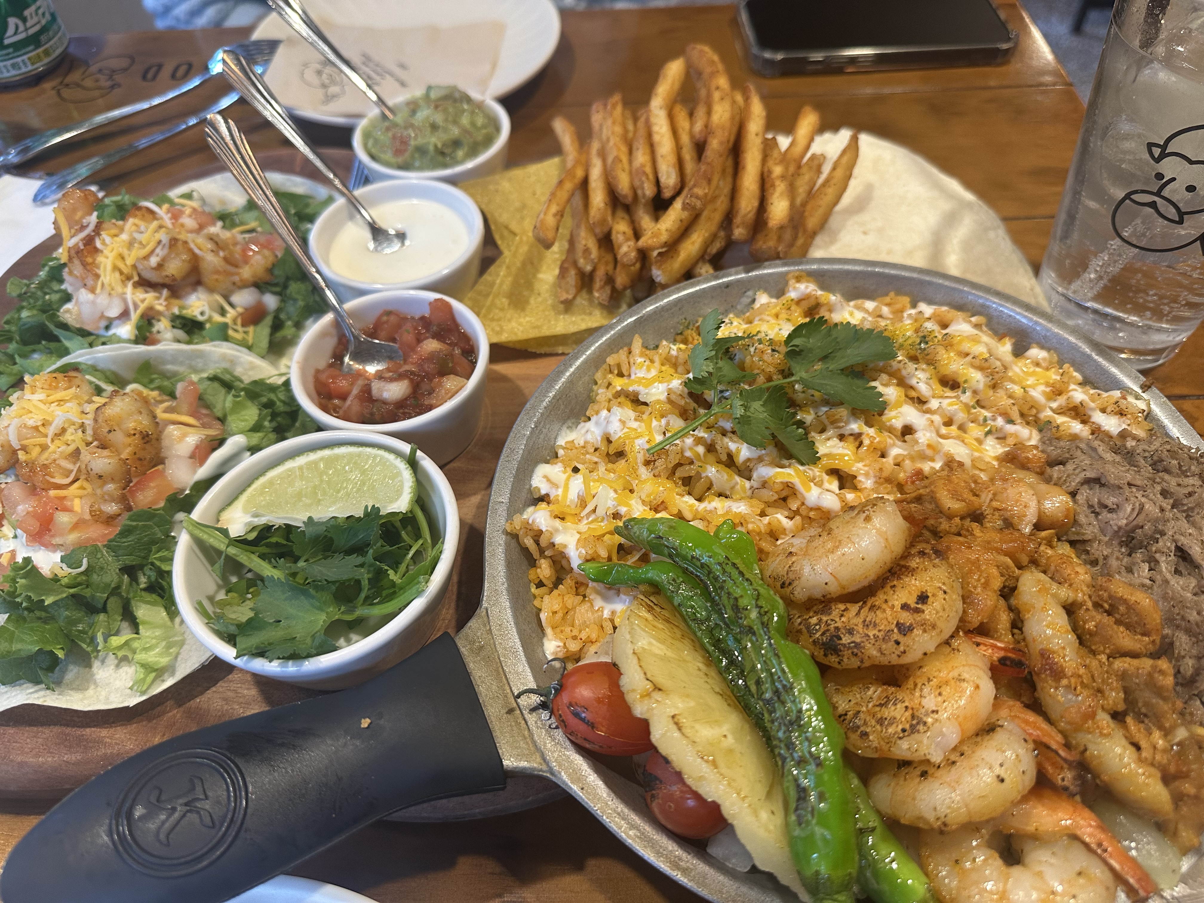 삼덕동 최고맛집👍🏻 - 대구 맛집 갓잇 대구삼덕점