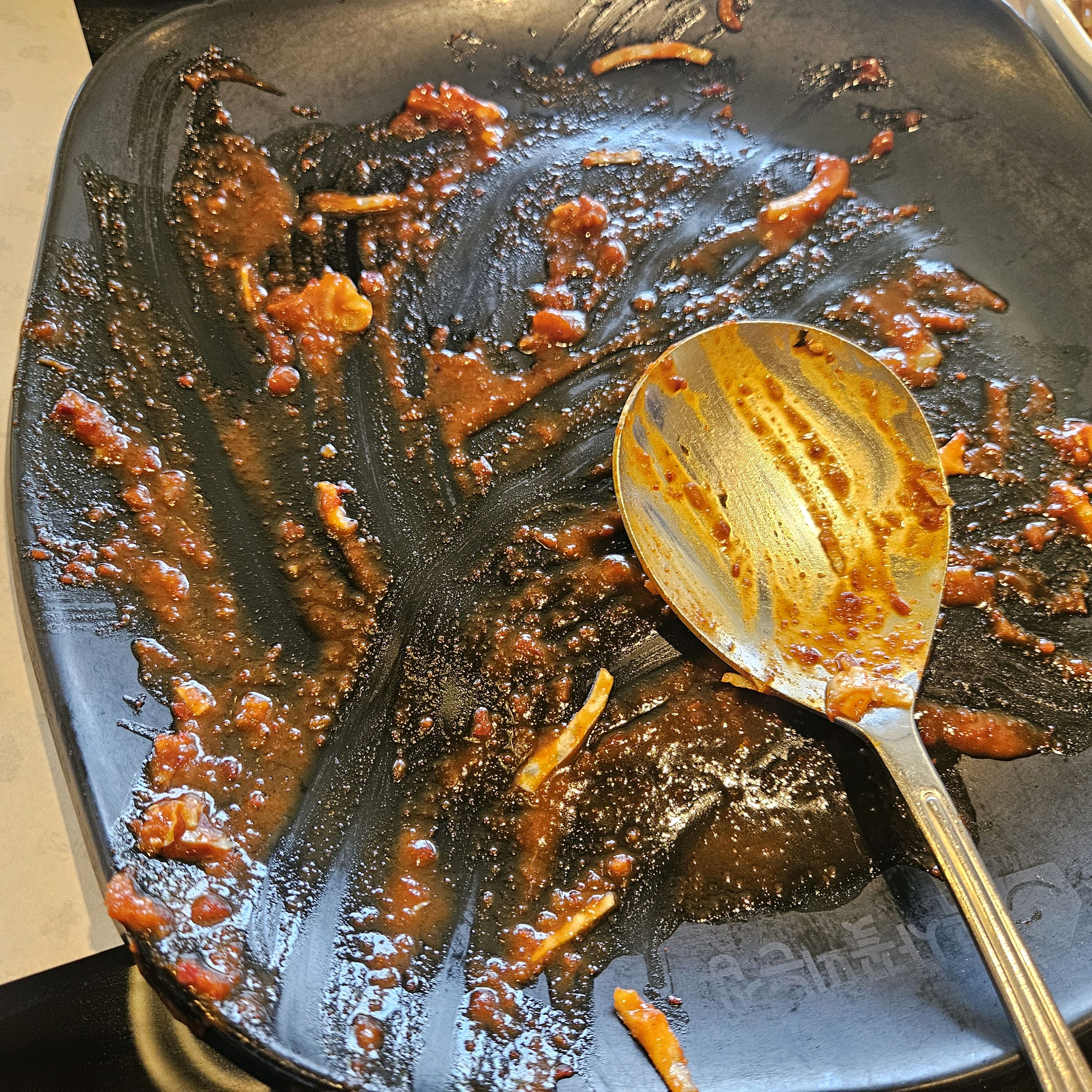 대전 맛집 복사꽃피는집 대전점 30번째 리뷰 이미지