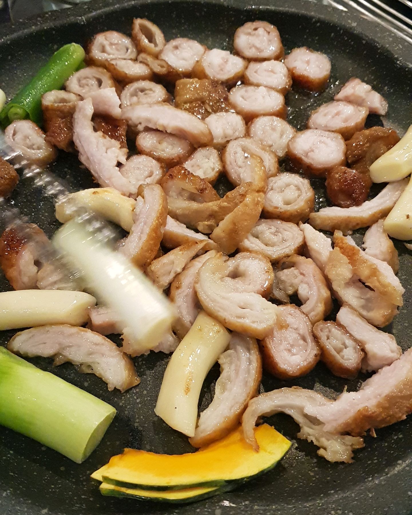 대구 맛집 연막창 침산고성직영점 33번째 리뷰 이미지