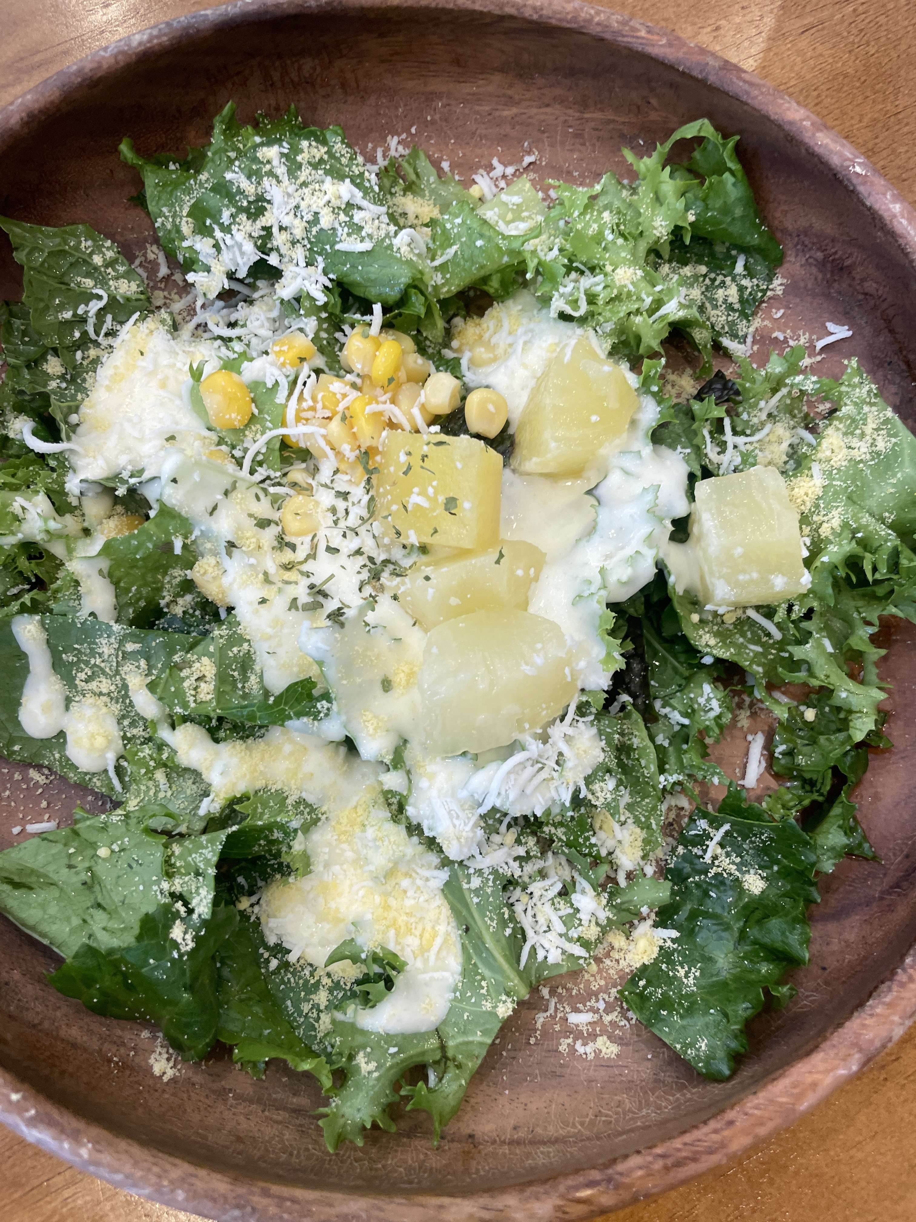 넘 맛있었엉욤~!! 청춘양식당 저렴하고 양많고 혜자라구욧 - 대구 맛집 청춘양식당 동성로점