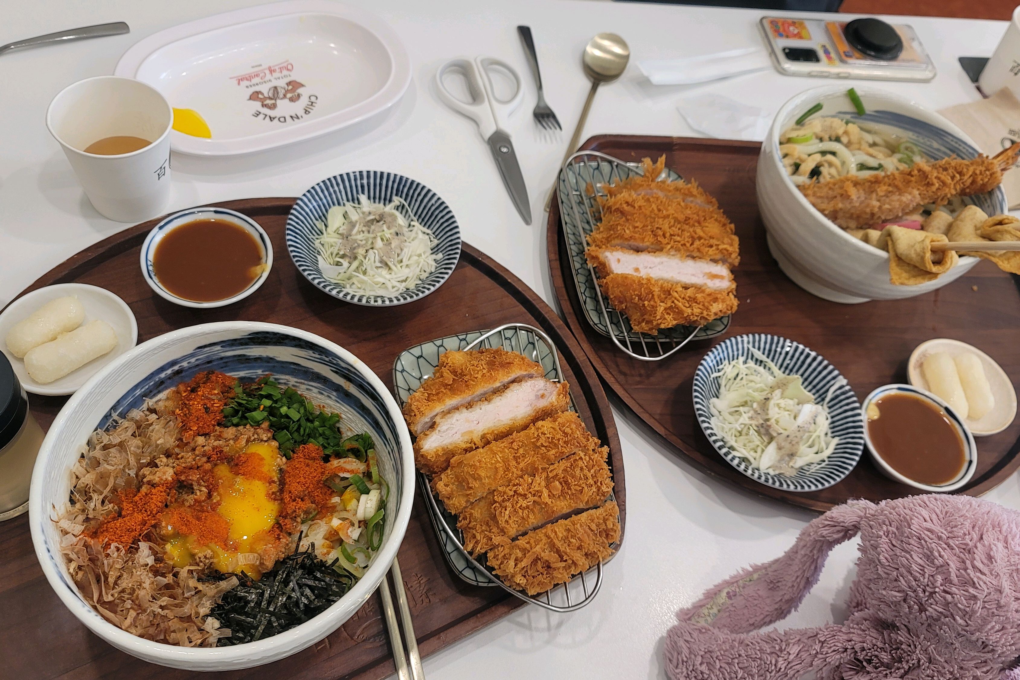 아이들과 왔는데 너무 맛있네요. 추천하고 다음에도 재방문하겠습니다. 밥도 꽁짜예요ㅎㅎ - 제주 맛집 백소정 신제주연동점