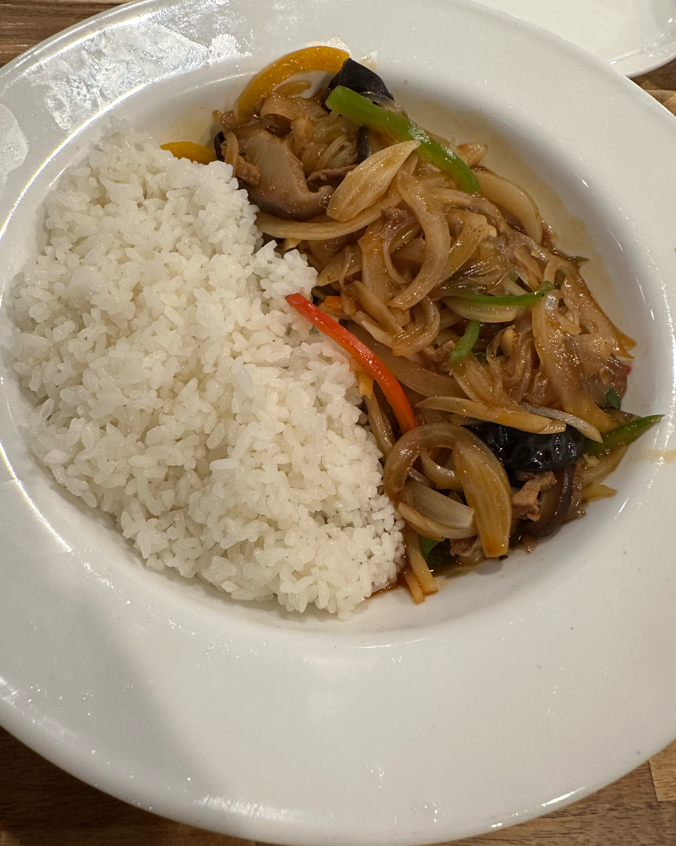 대전 맛집 마천취 7번째 리뷰 이미지